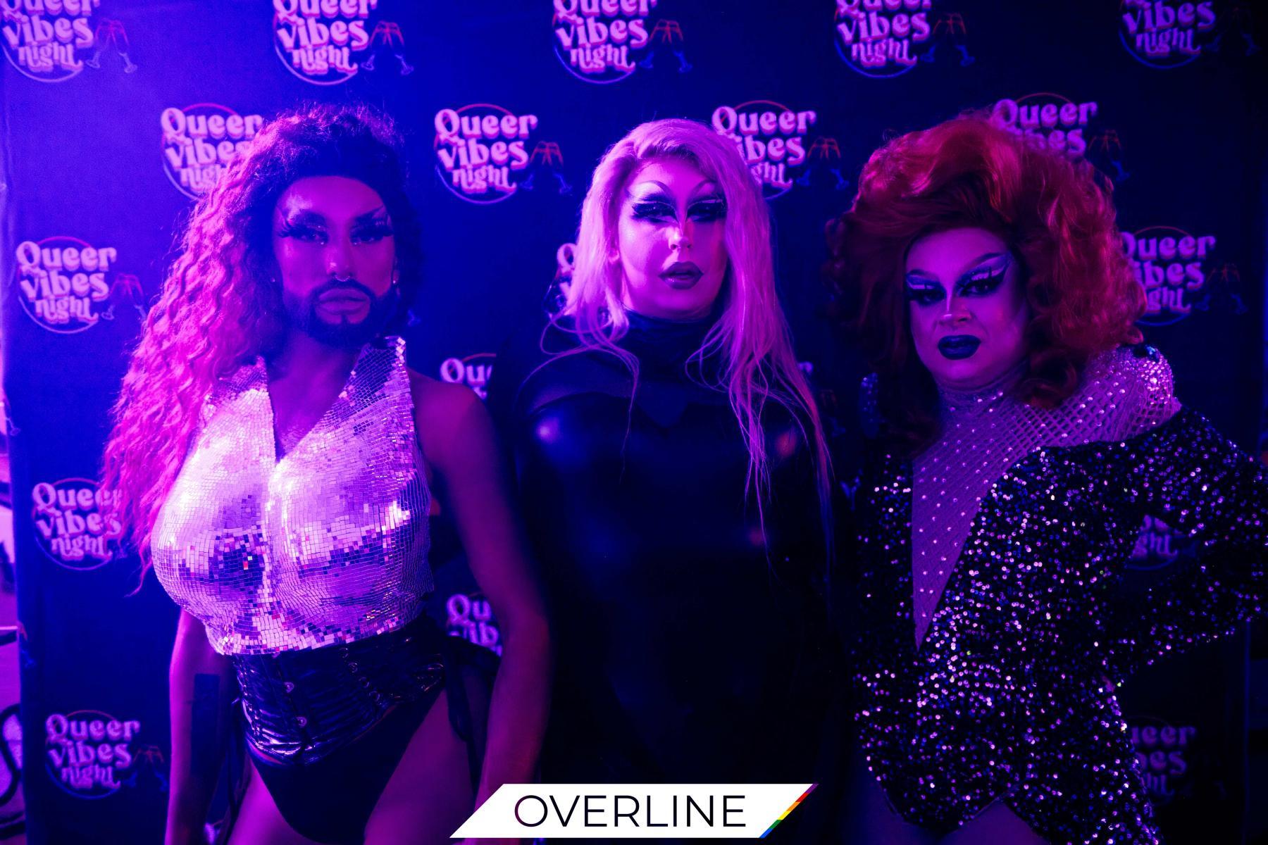 QueerVibes Night  20.04.2024 | Bild 72