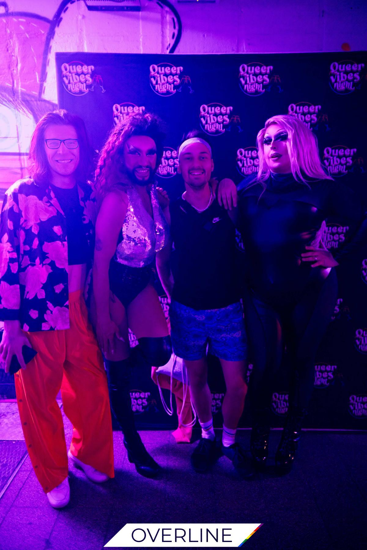 QueerVibes Night  20.04.2024 | Bild 74