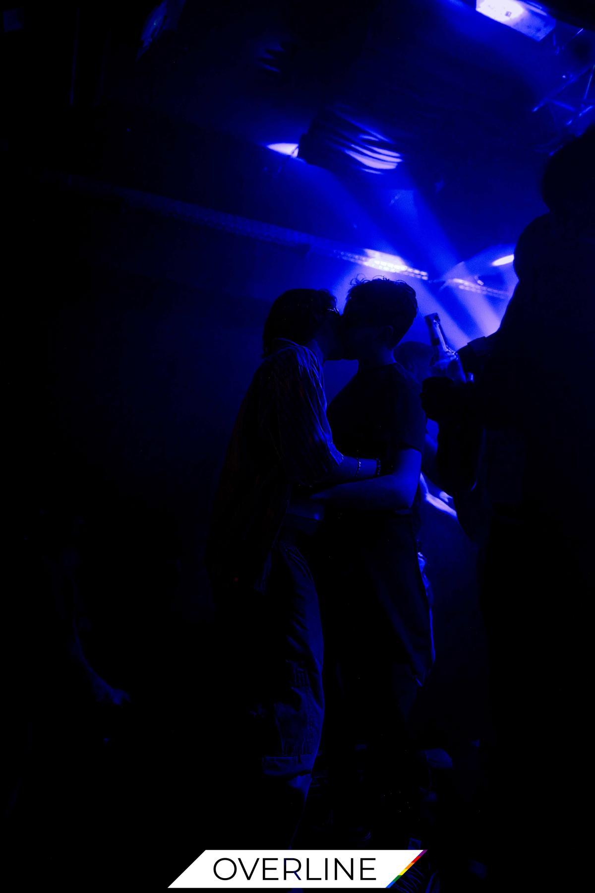 QueerVibes Night  20.04.2024 | Bild 86