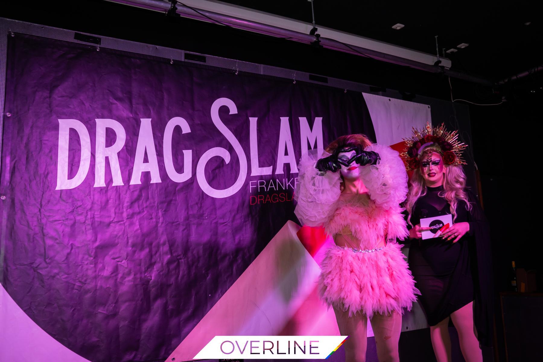 Drag Slam 01.06.2024 | Bild 111