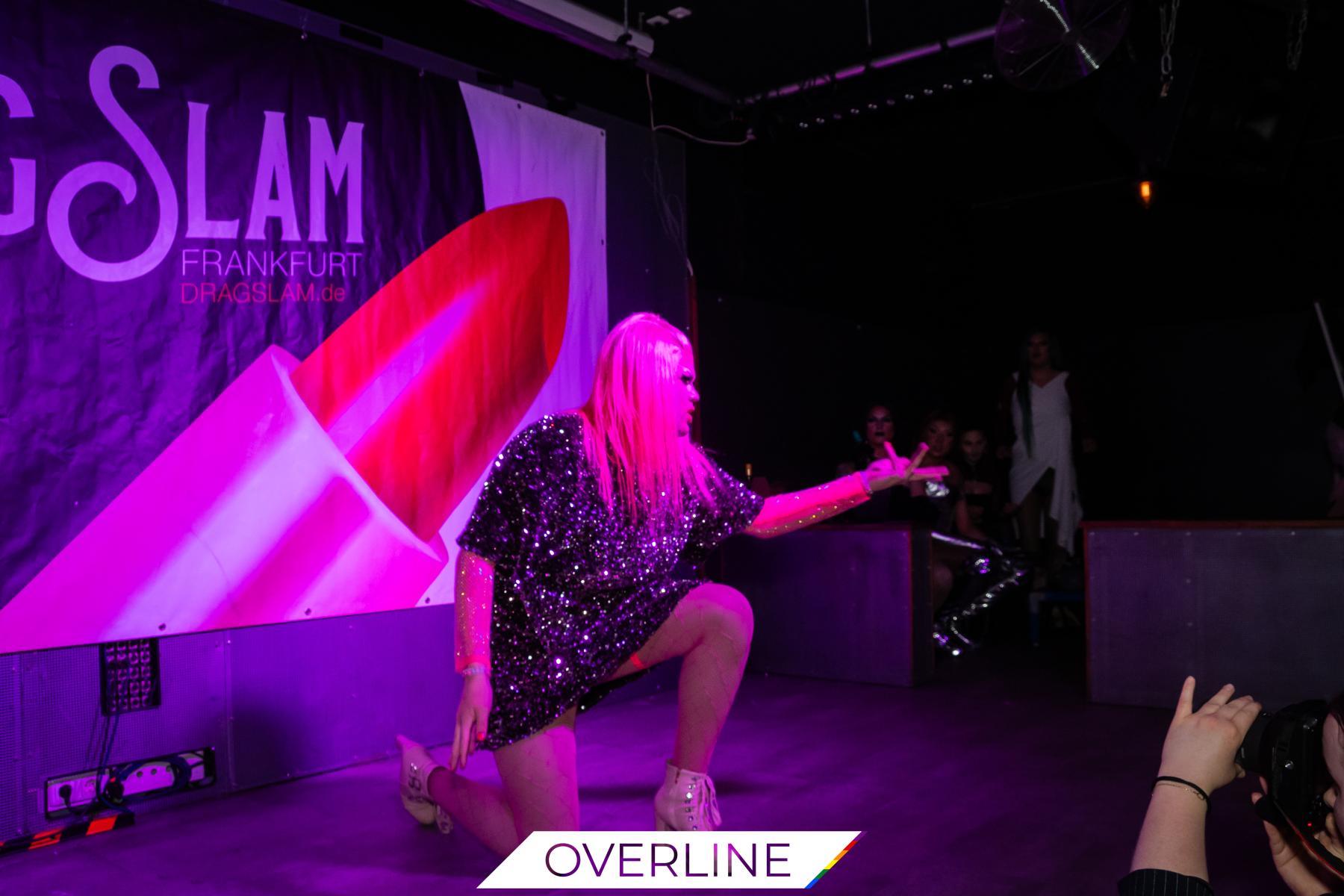 Drag Slam 01.06.2024 | Bild 113