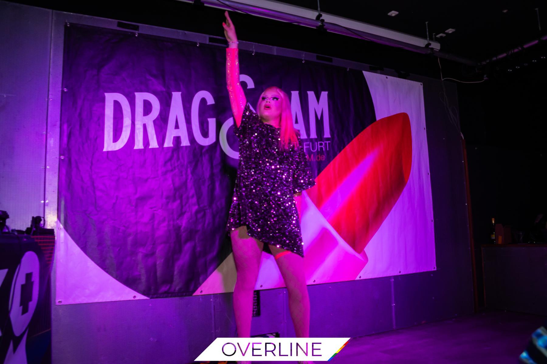 Drag Slam 01.06.2024 | Bild 116