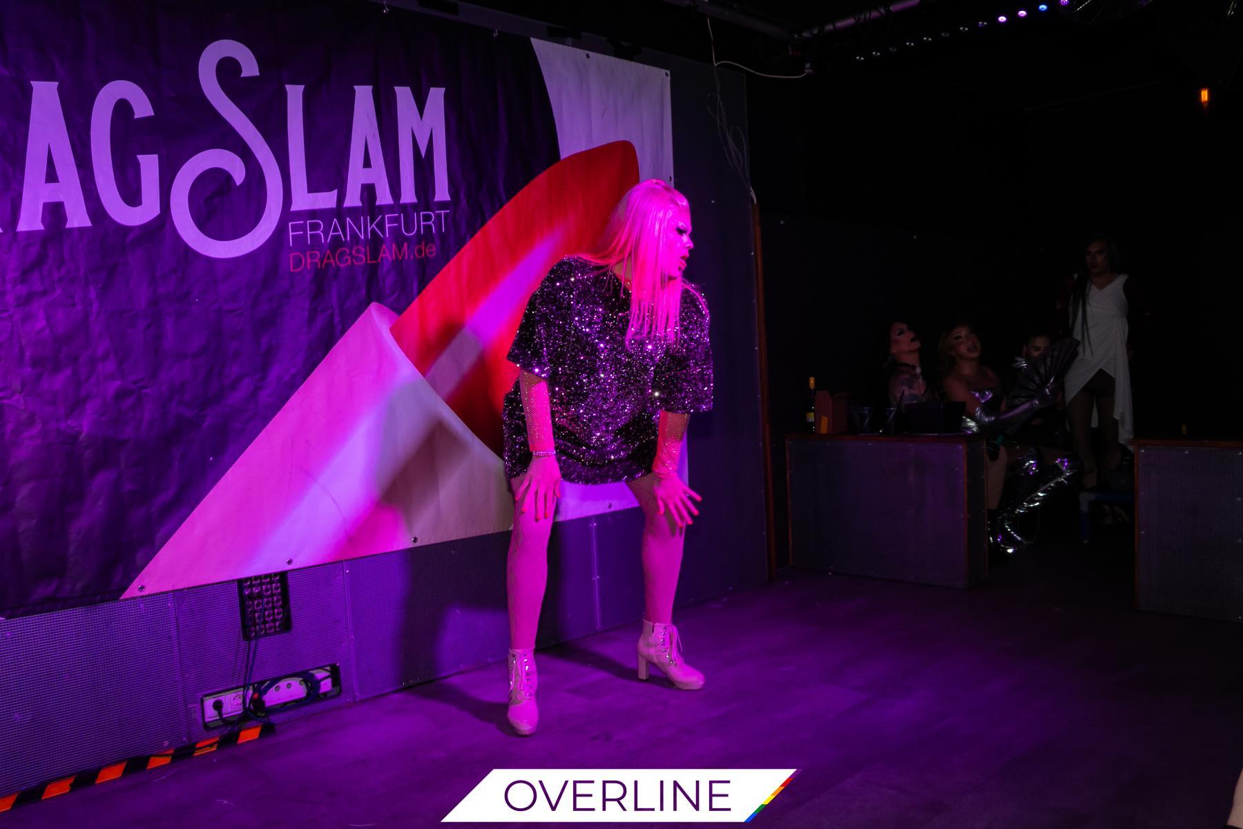 Drag Slam 01.06.2024 | Bild 118