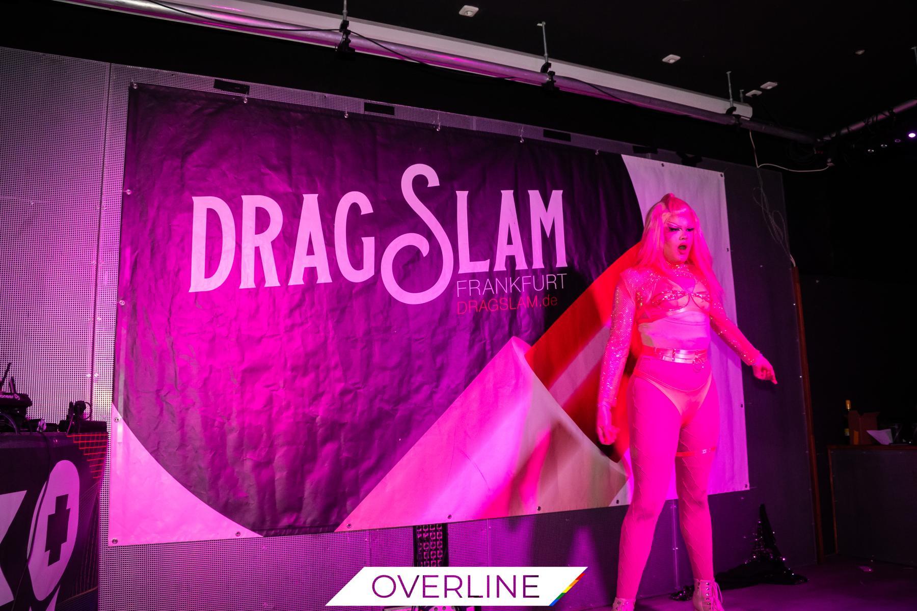 Drag Slam 01.06.2024 | Bild 128