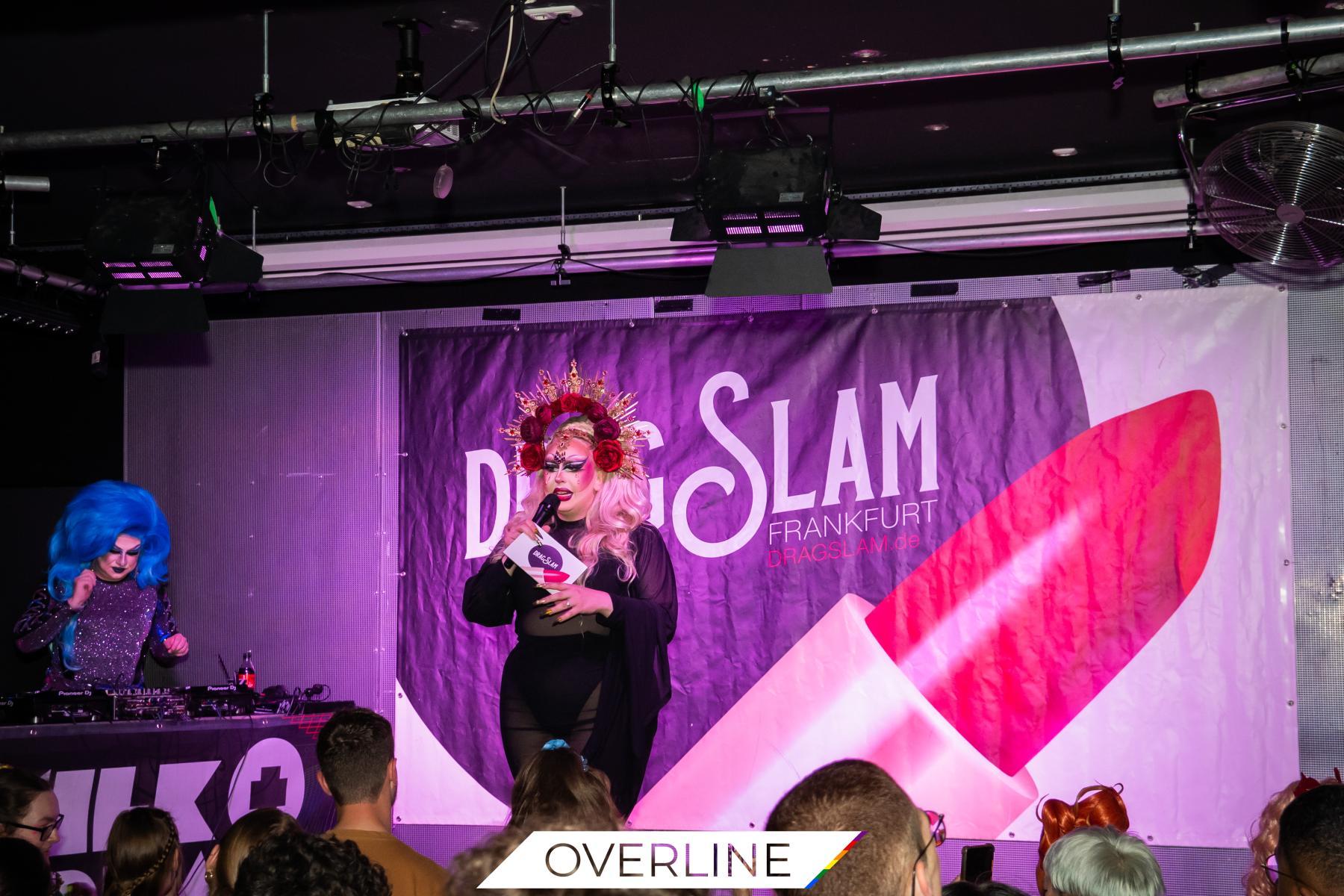 Drag Slam 01.06.2024 | Bild 139