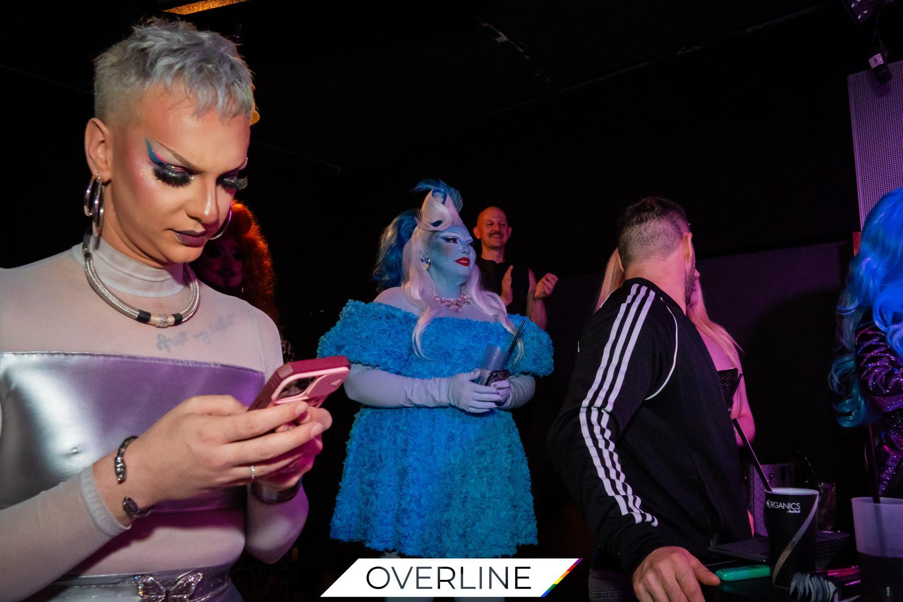 Drag Slam 01.06.2024 | Bild 14