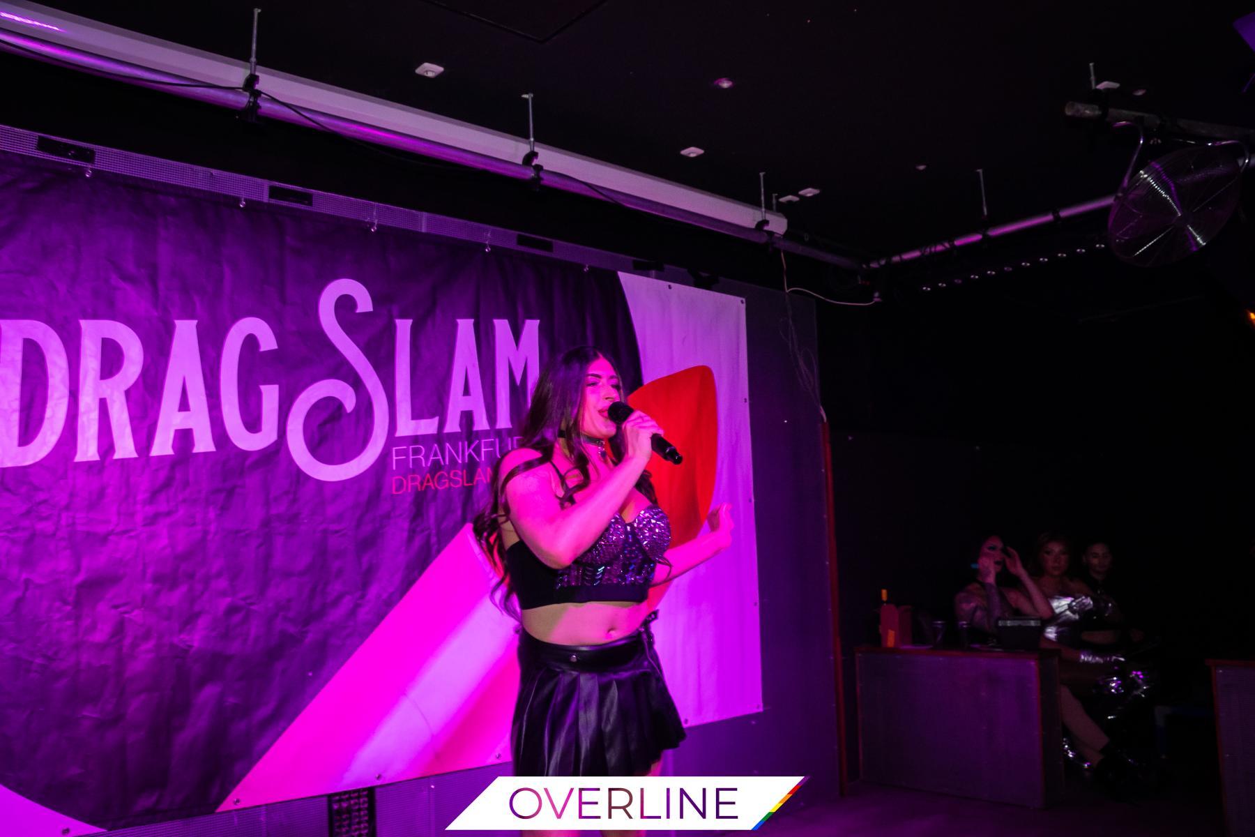 Drag Slam 01.06.2024 | Bild 147