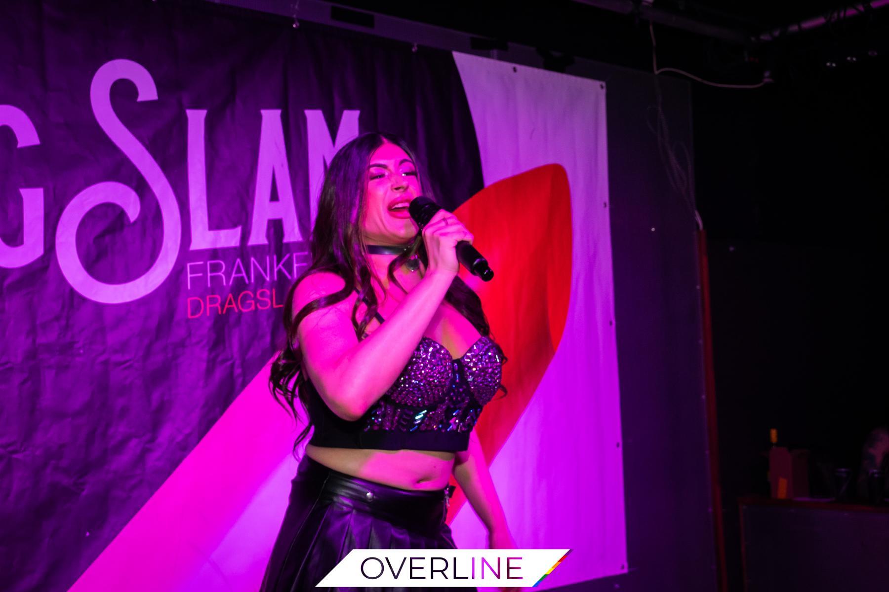 Drag Slam 01.06.2024 | Bild 148