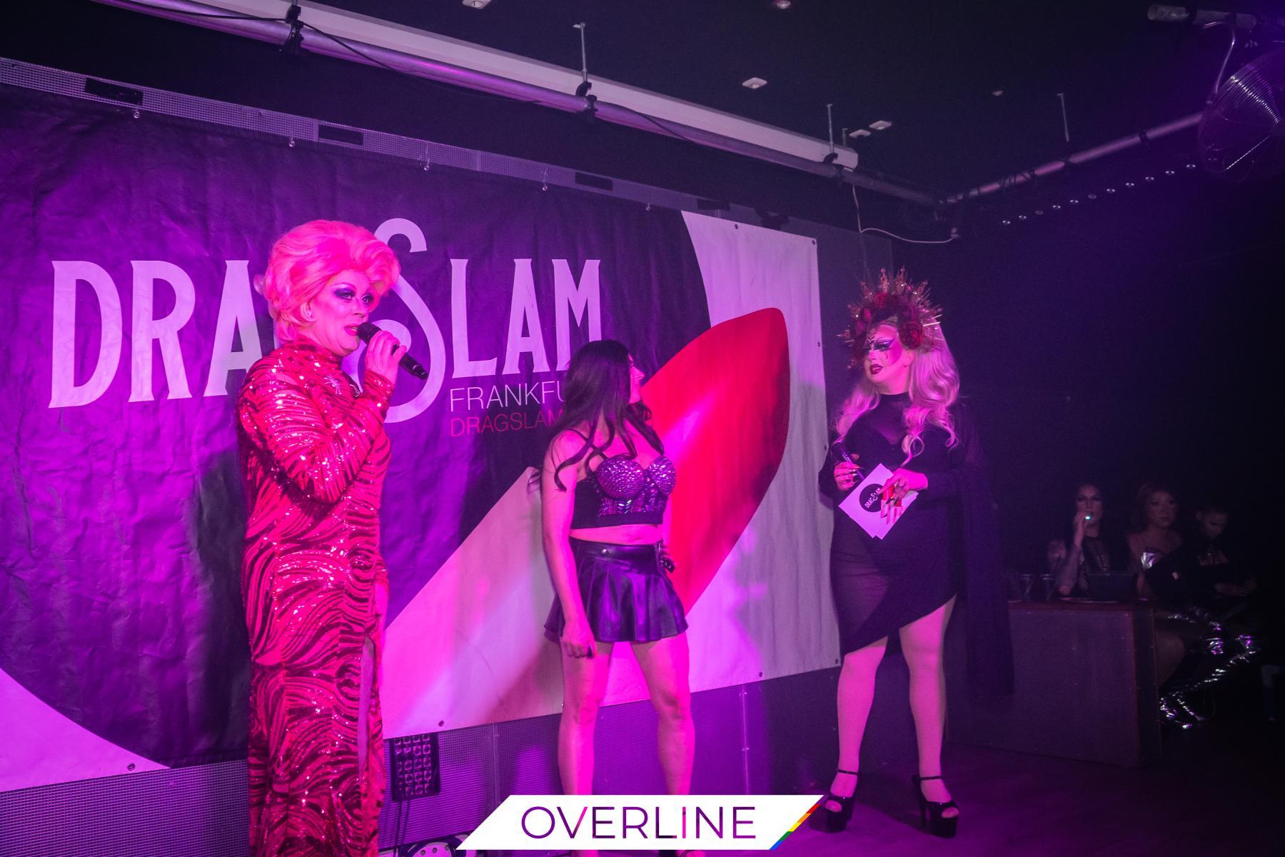 Drag Slam 01.06.2024 | Bild 150