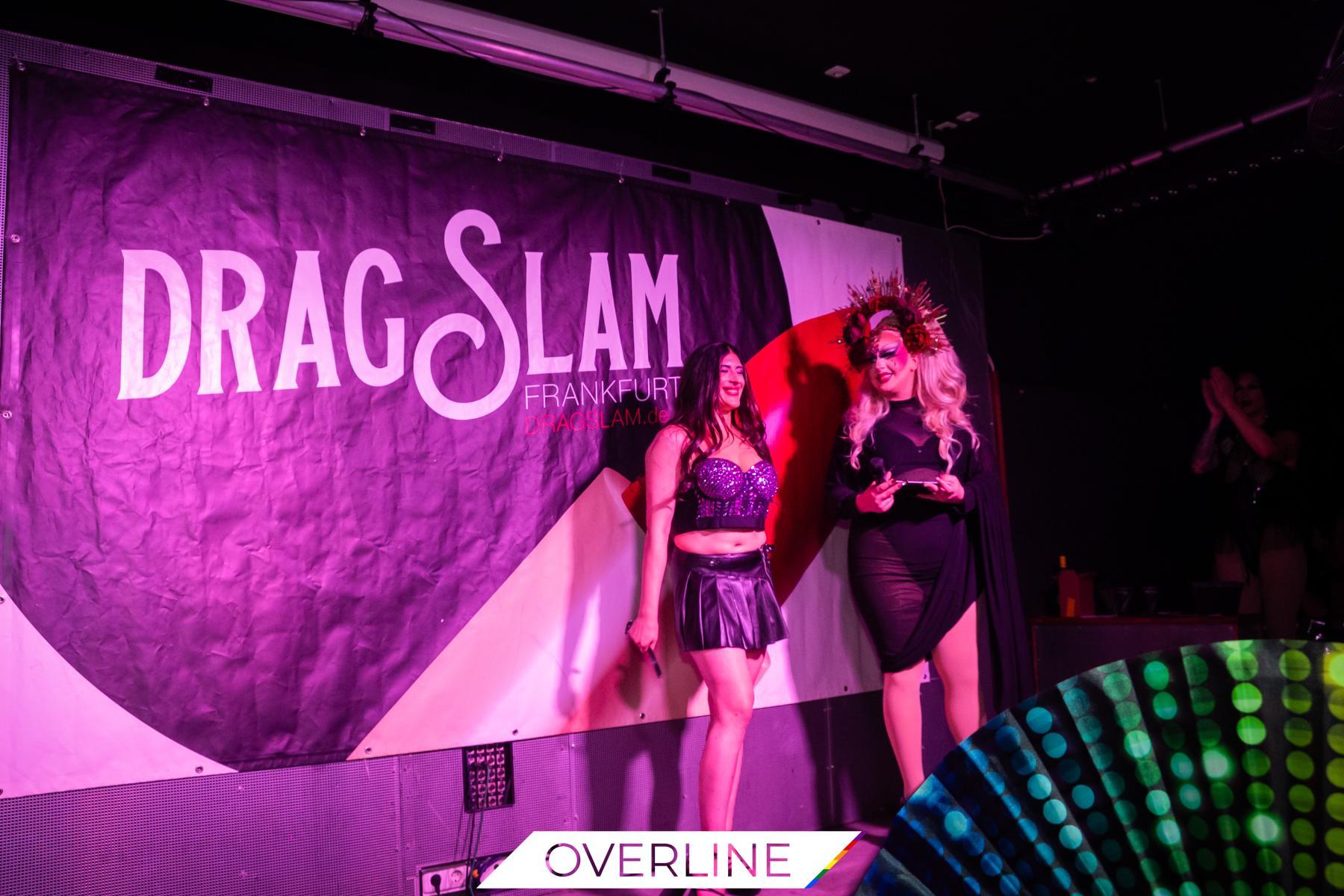 Drag Slam 01.06.2024 | Bild 156