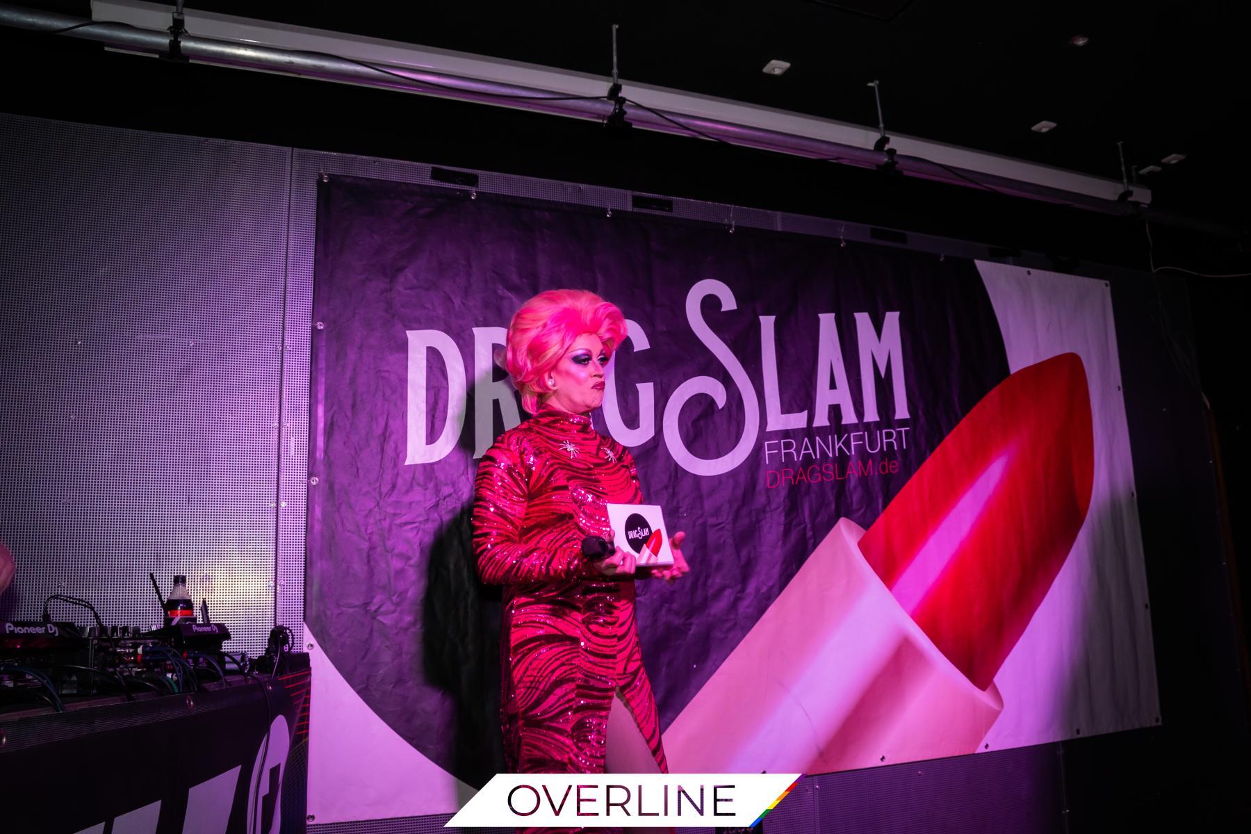 Drag Slam 01.06.2024 | Bild 16