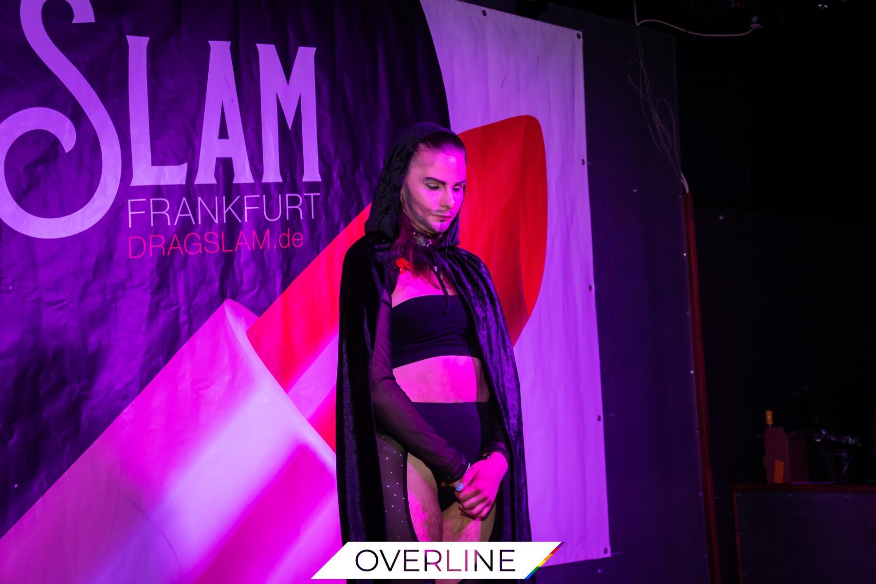 Drag Slam 01.06.2024 | Bild 162