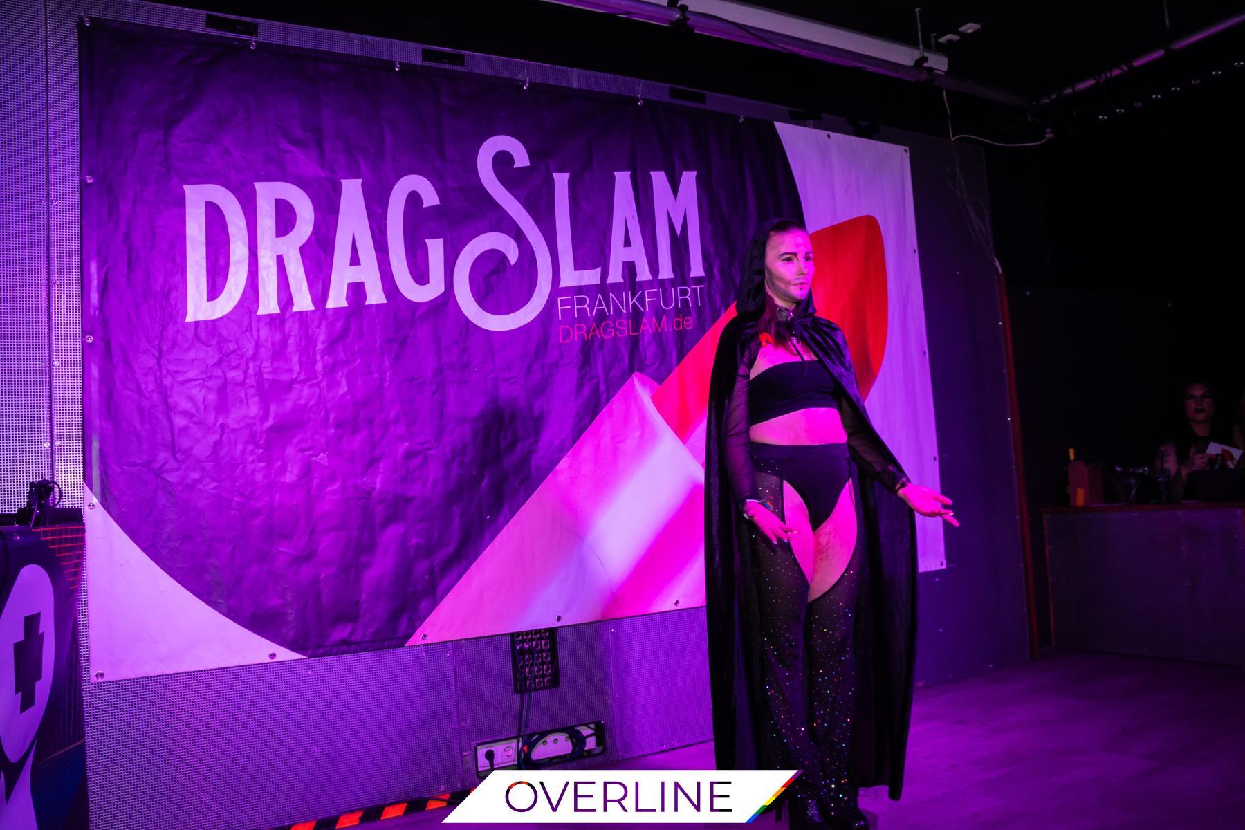 Drag Slam 01.06.2024 | Bild 163