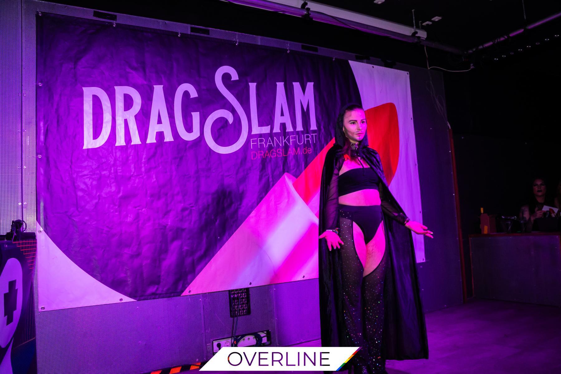 Drag Slam 01.06.2024 | Bild 164