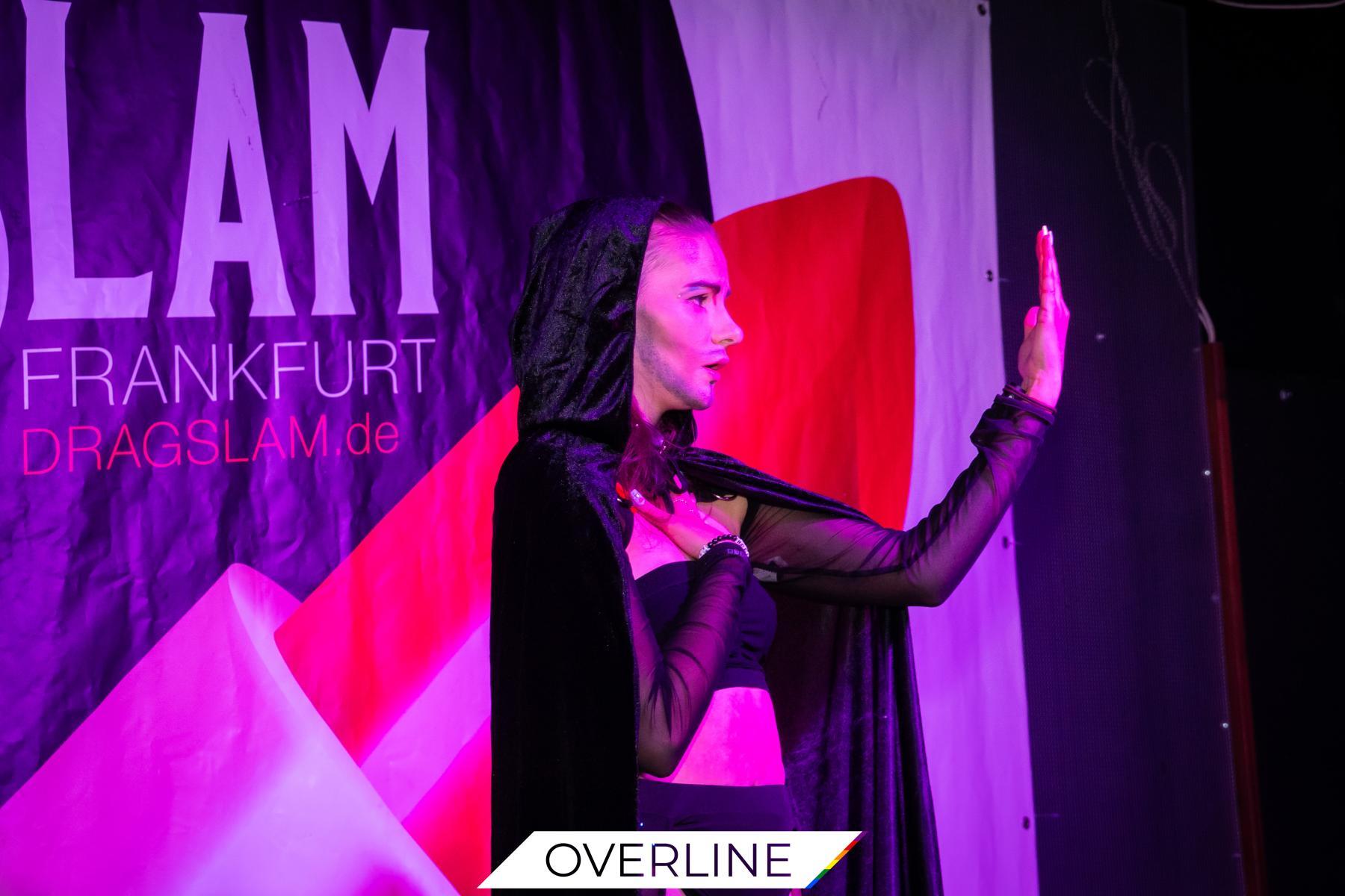 Drag Slam 01.06.2024 | Bild 166