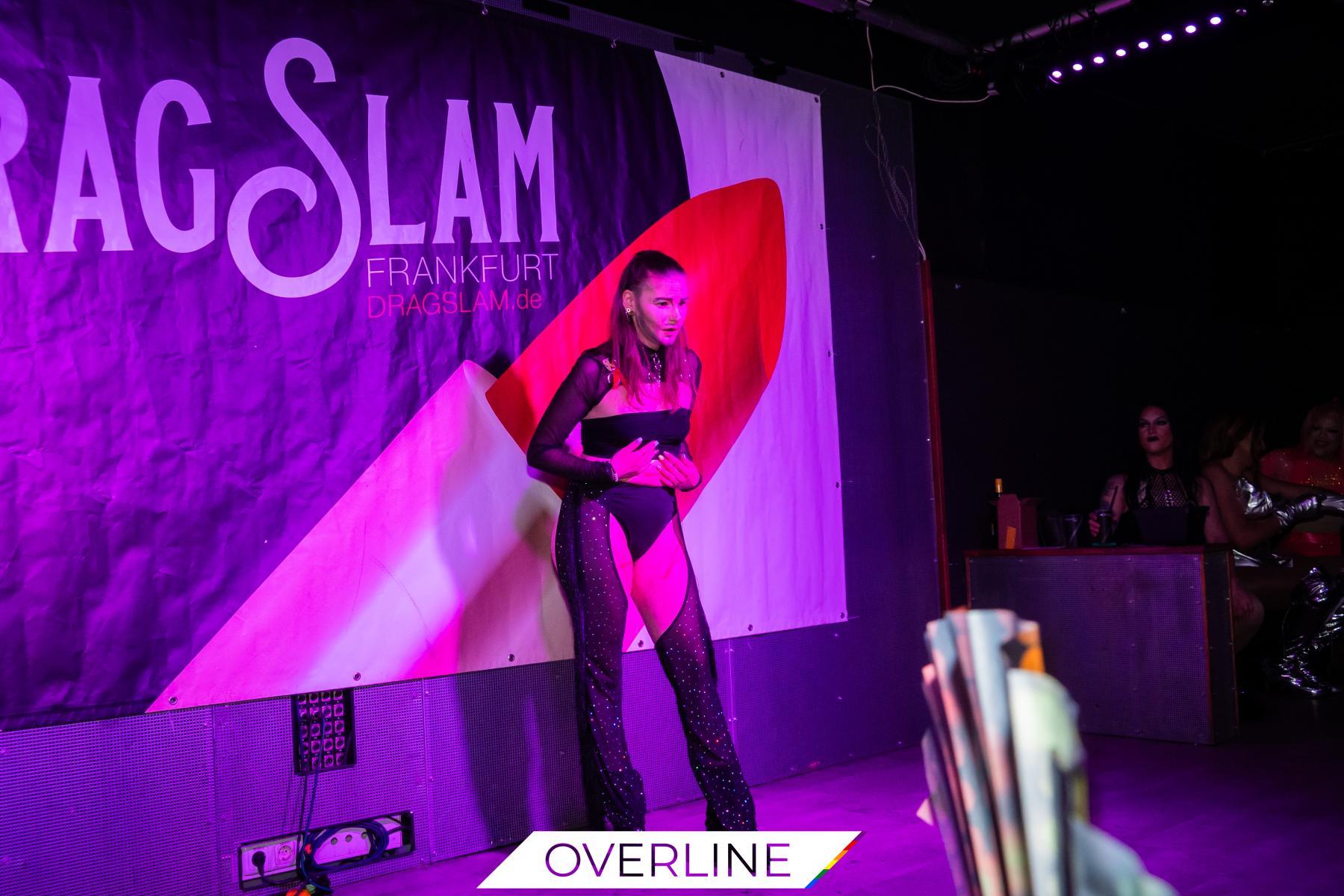 Drag Slam 01.06.2024 | Bild 171