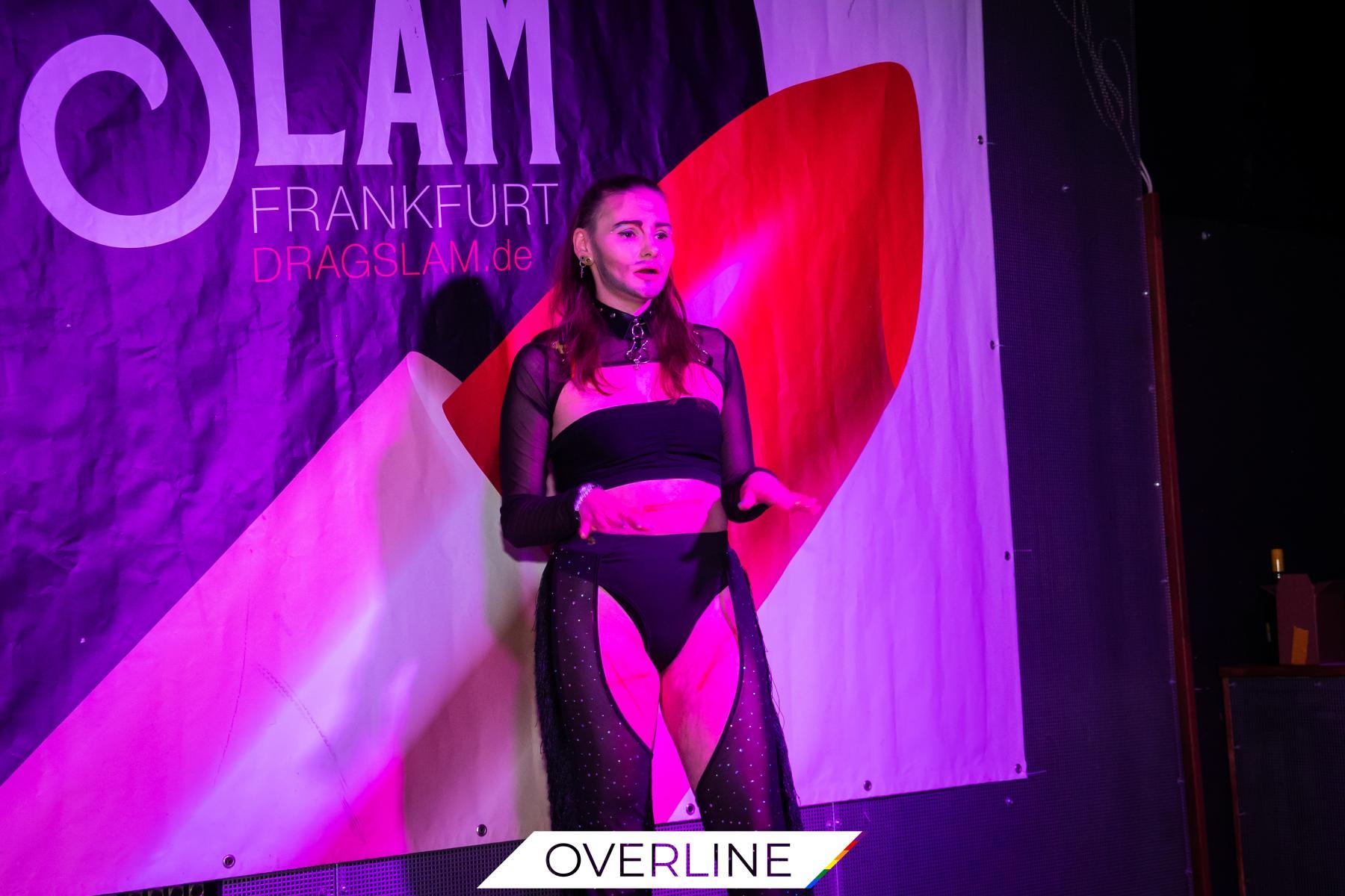 Drag Slam 01.06.2024 | Bild 172