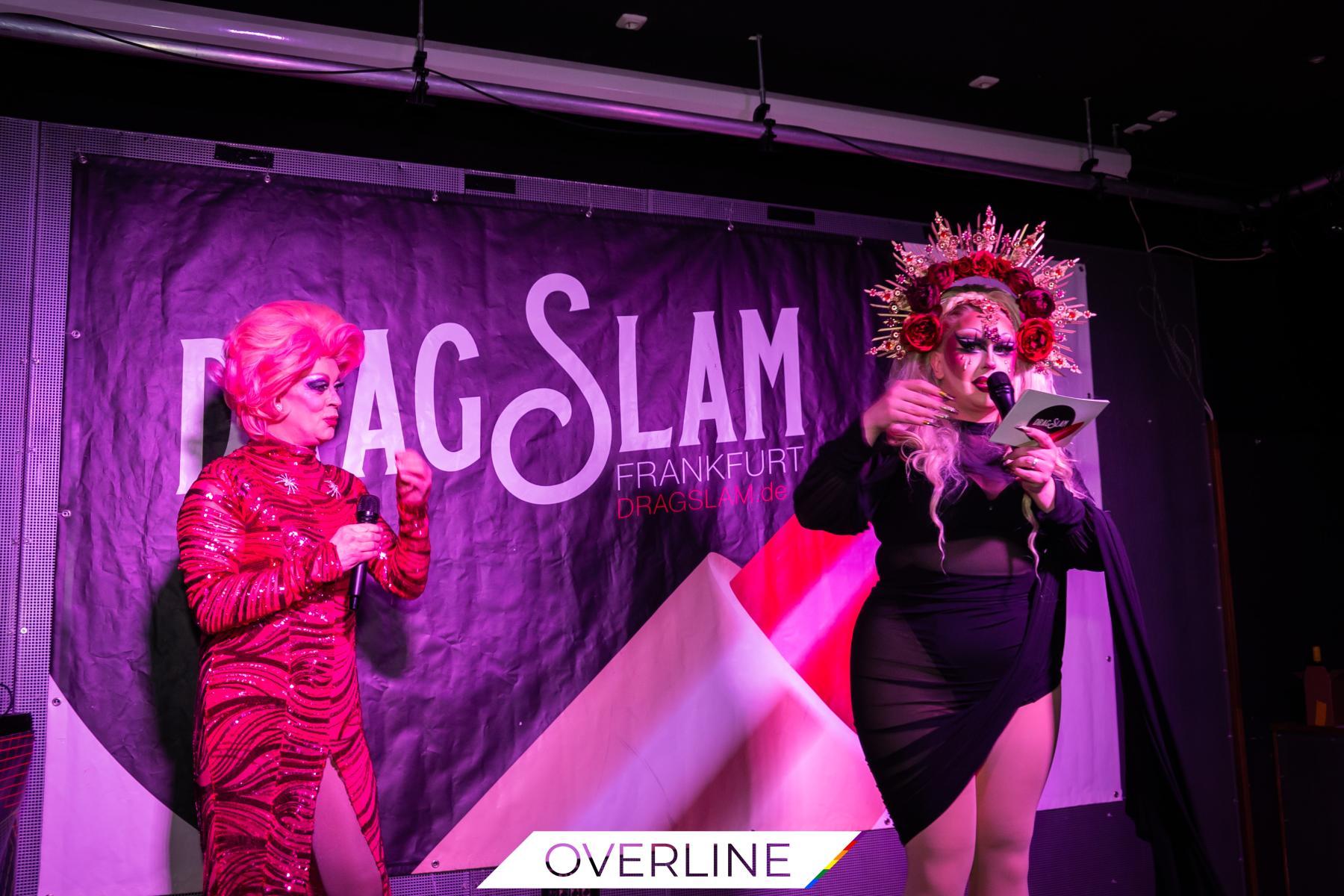 Drag Slam 01.06.2024 | Bild 202