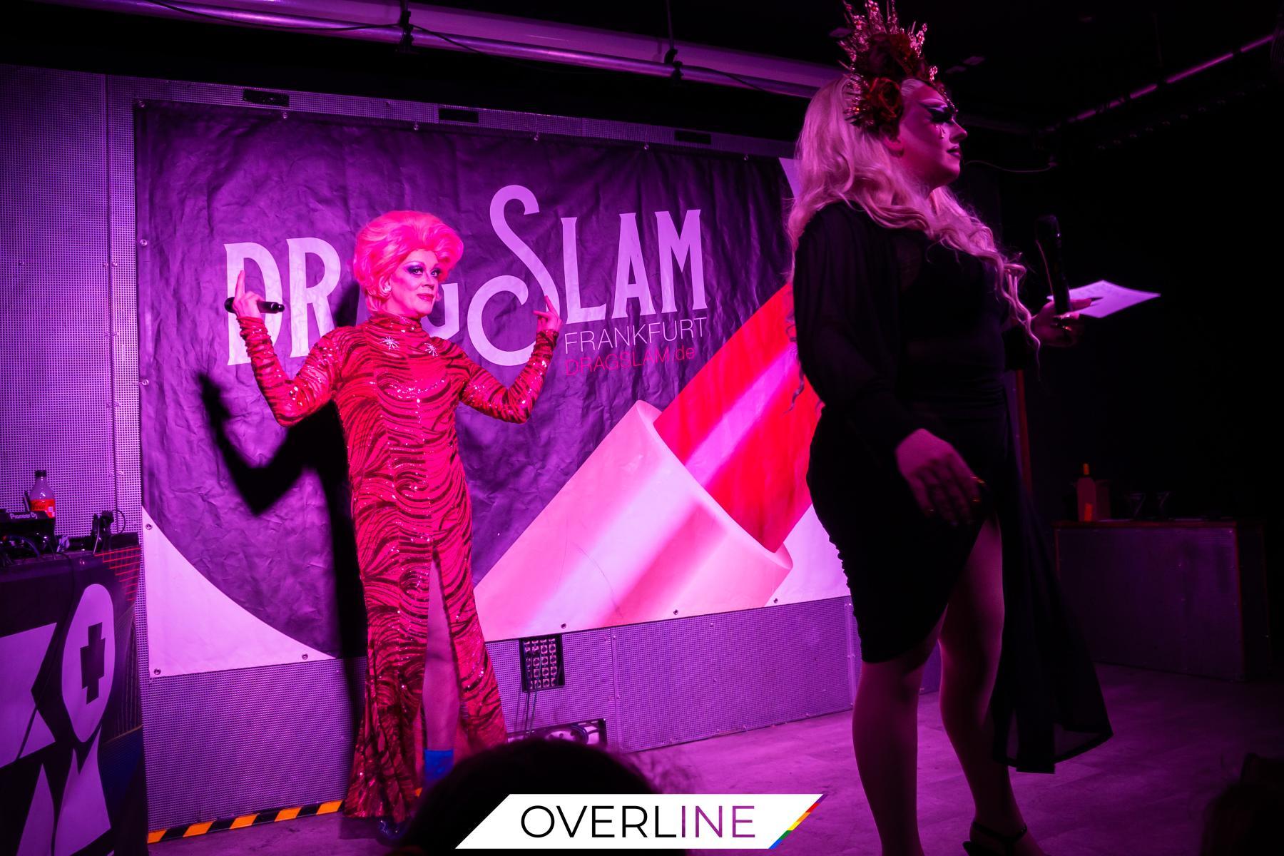 Drag Slam 01.06.2024 | Bild 208