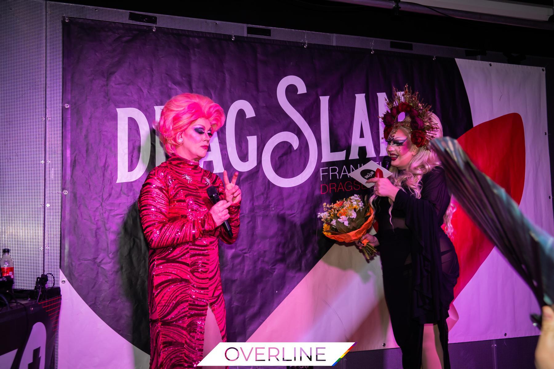 Drag Slam 01.06.2024 | Bild 212