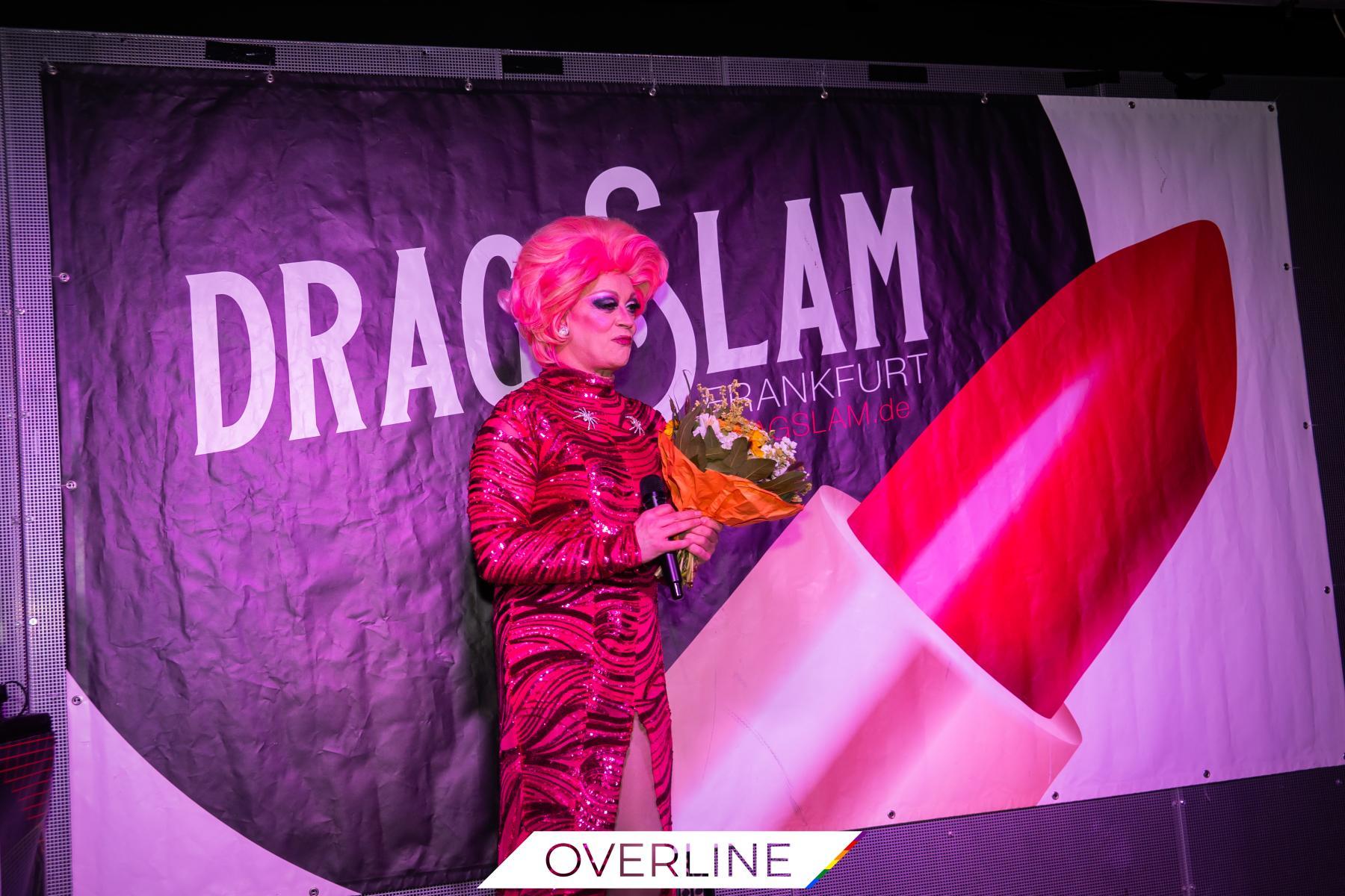 Drag Slam 01.06.2024 | Bild 215