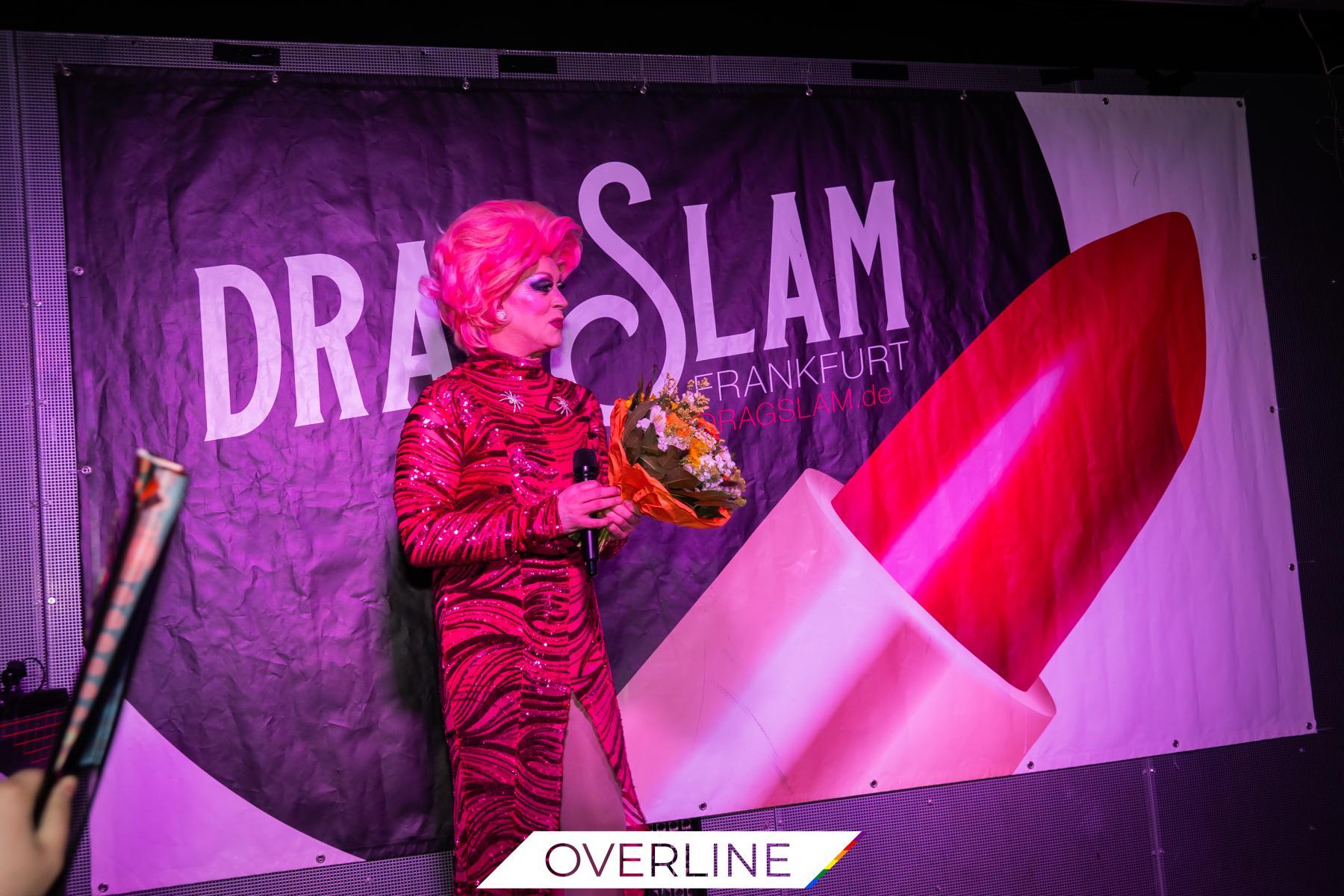 Drag Slam 01.06.2024 | Bild 216