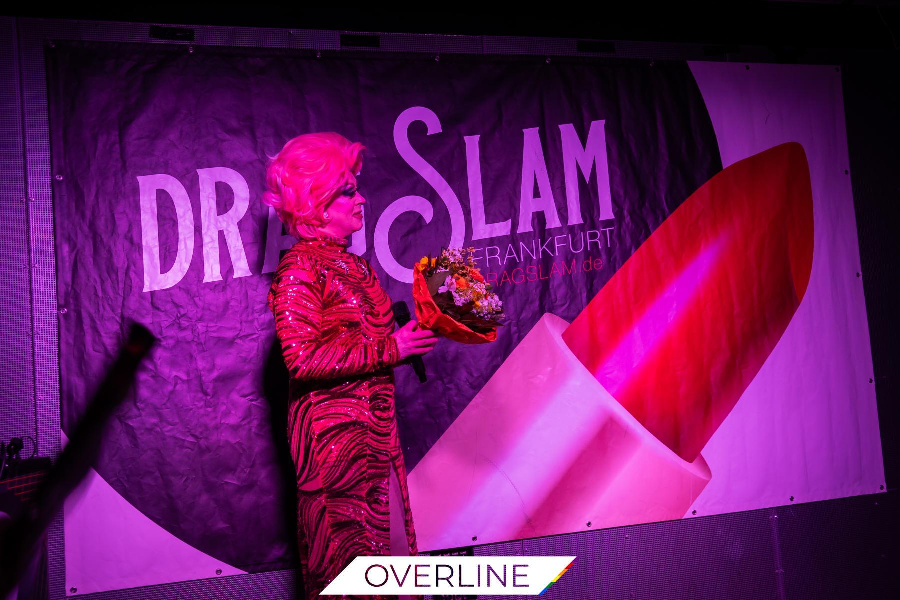 Drag Slam 01.06.2024 | Bild 217