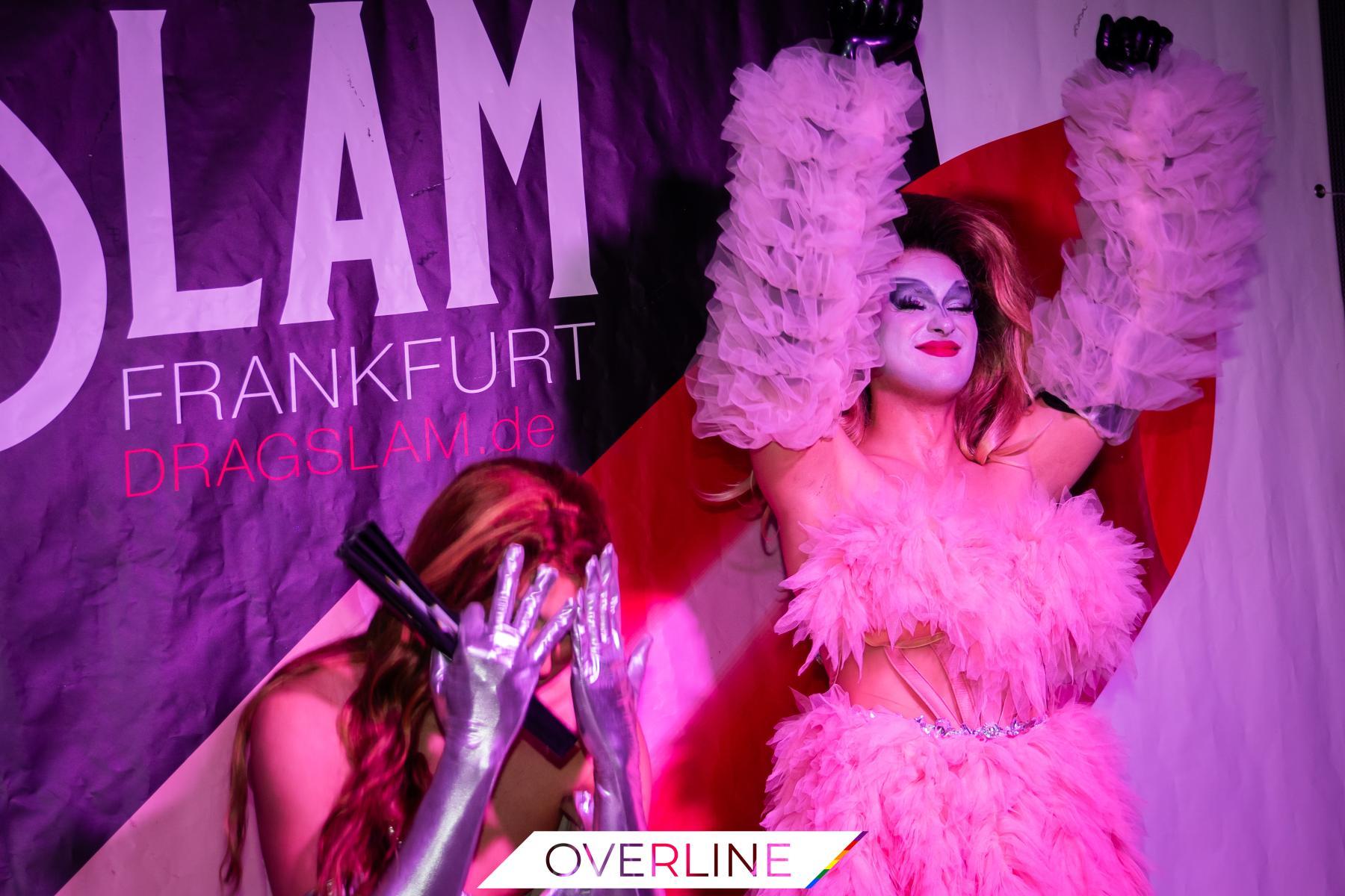 Drag Slam 01.06.2024 | Bild 242