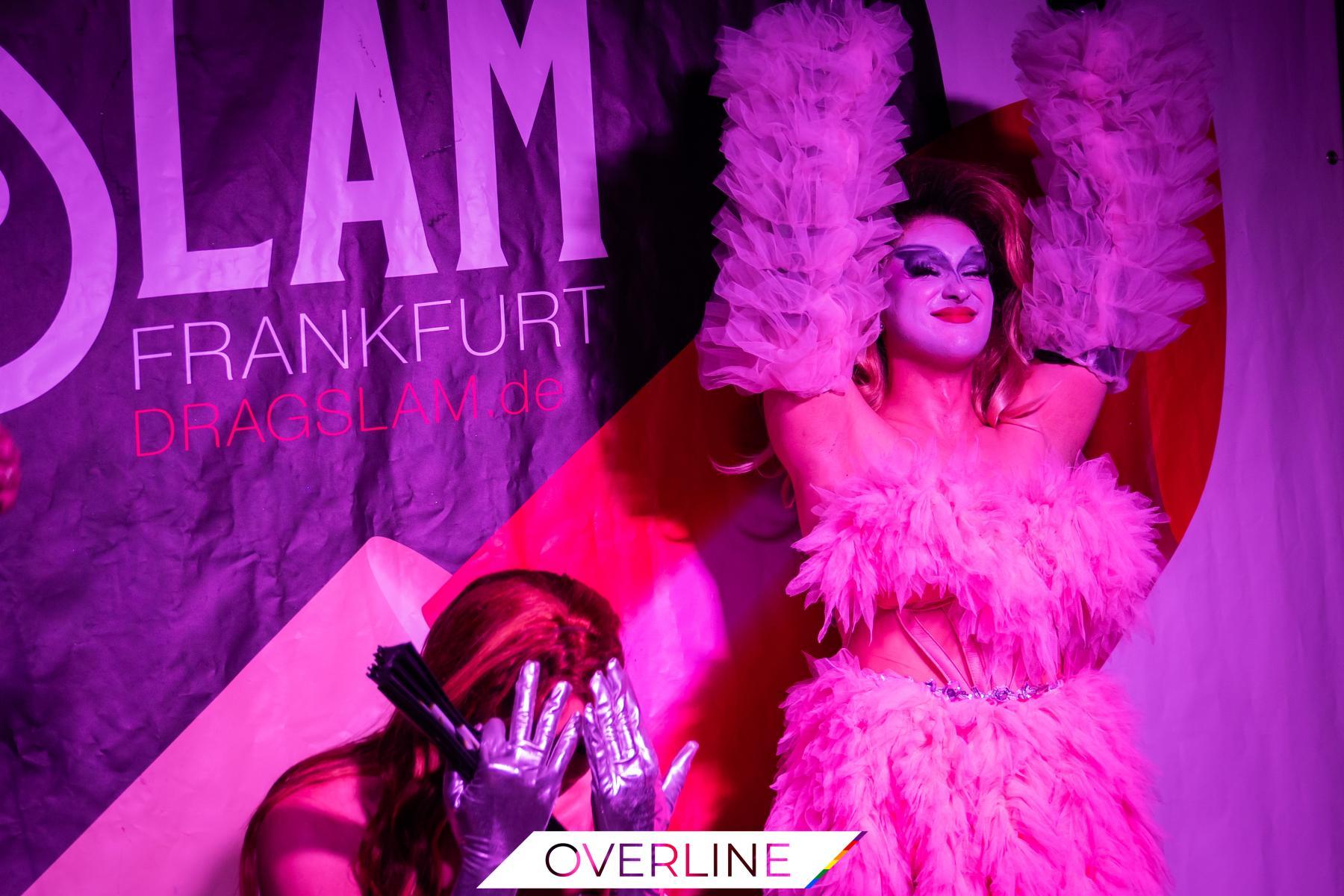 Drag Slam 01.06.2024 | Bild 243