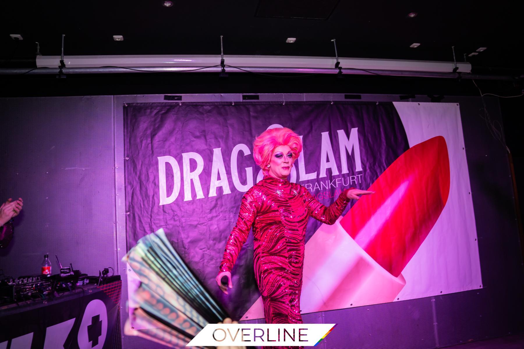 Drag Slam 01.06.2024 | Bild 269