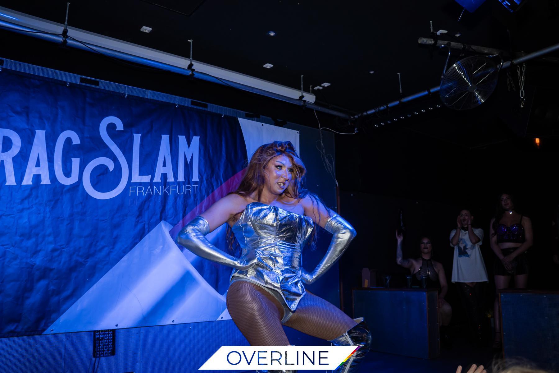 Drag Slam 01.06.2024 | Bild 278