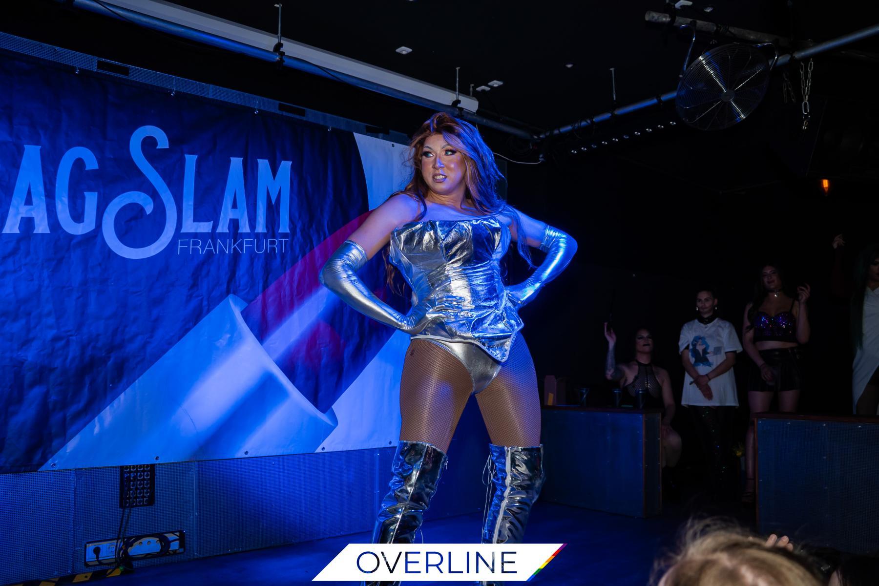 Drag Slam 01.06.2024 | Bild 279