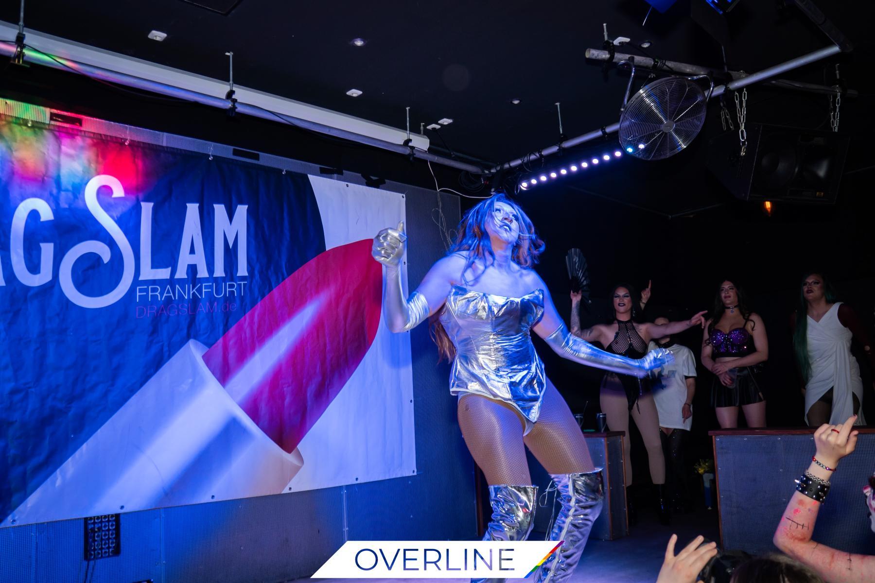 Drag Slam 01.06.2024 | Bild 281