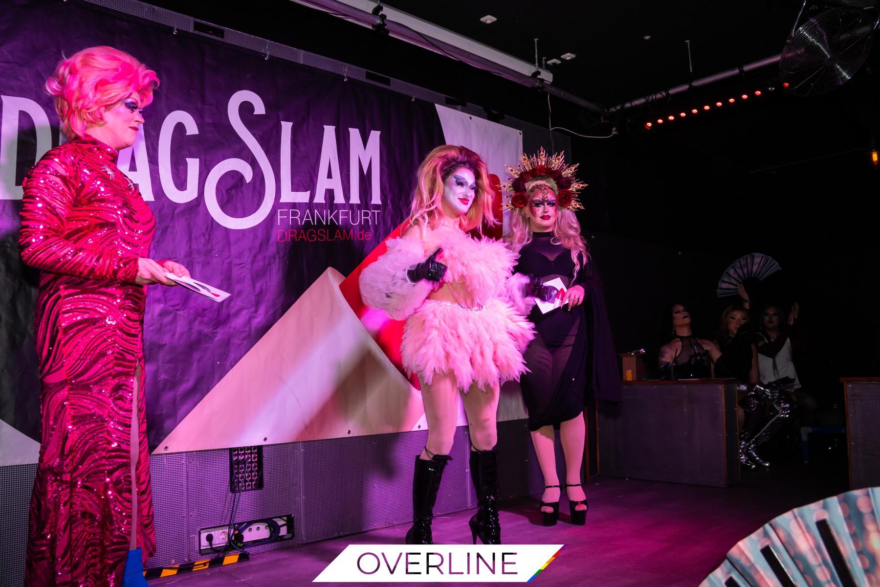 Drag Slam 01.06.2024 | Bild 32