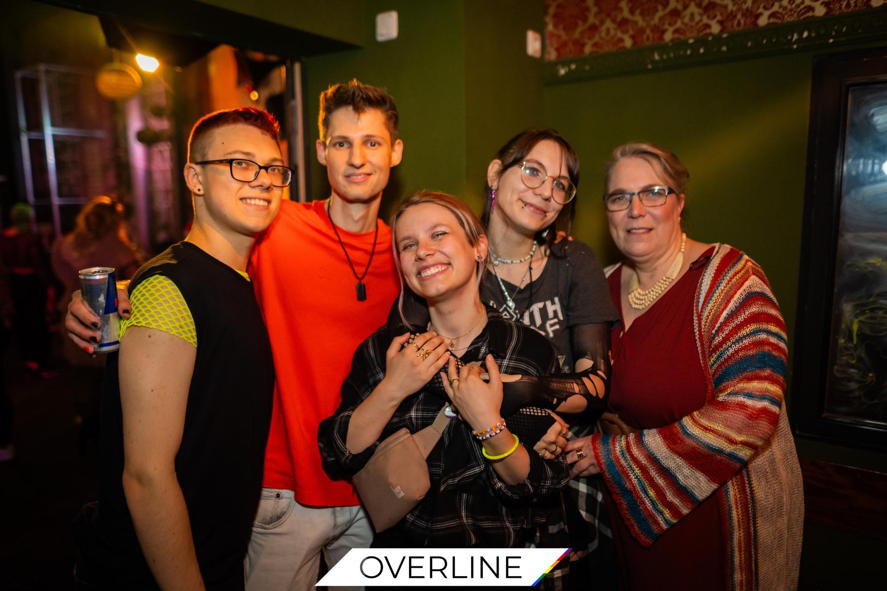 Drag Slam 01.06.2024 | Bild 355