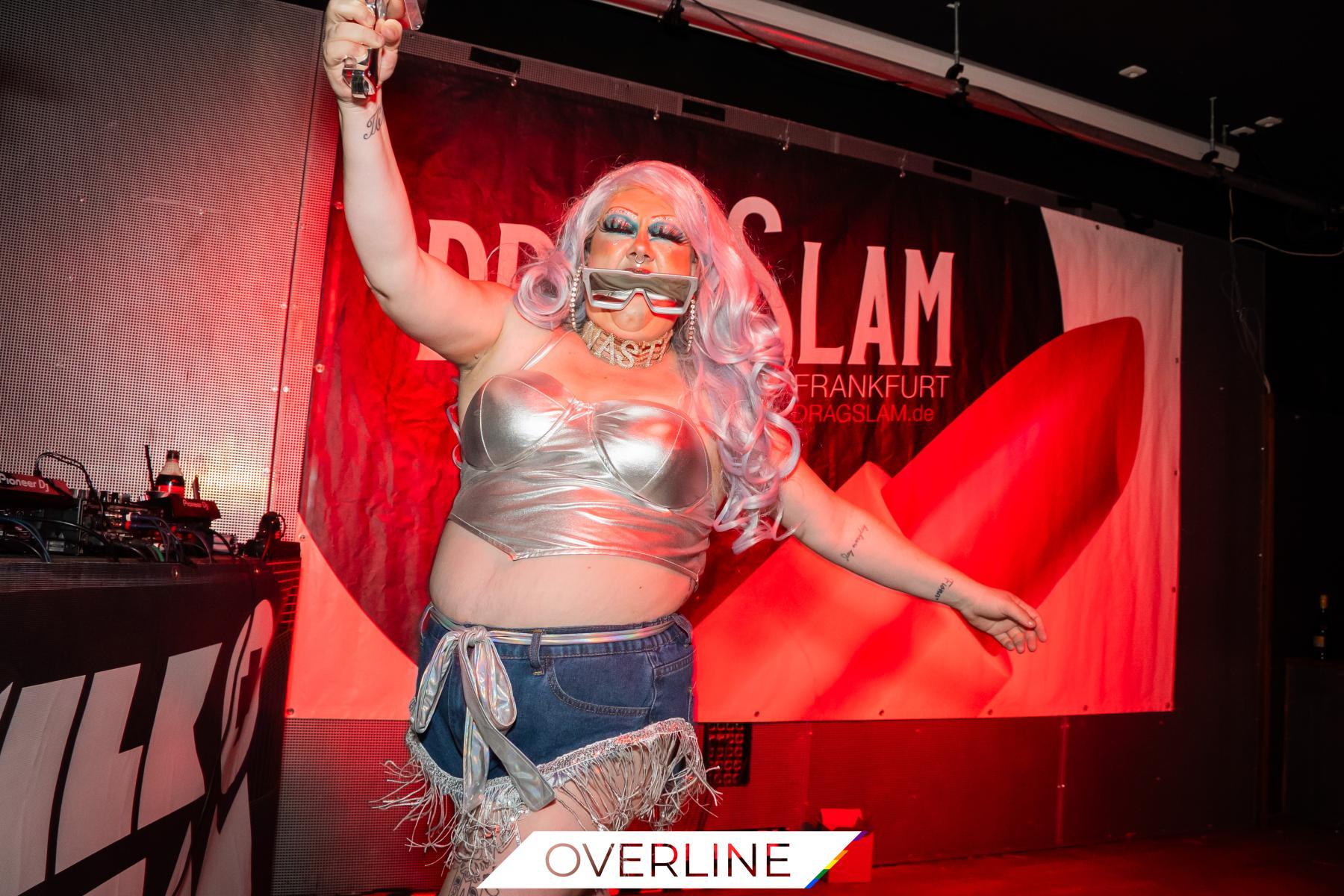 Drag Slam 01.06.2024 | Bild 43