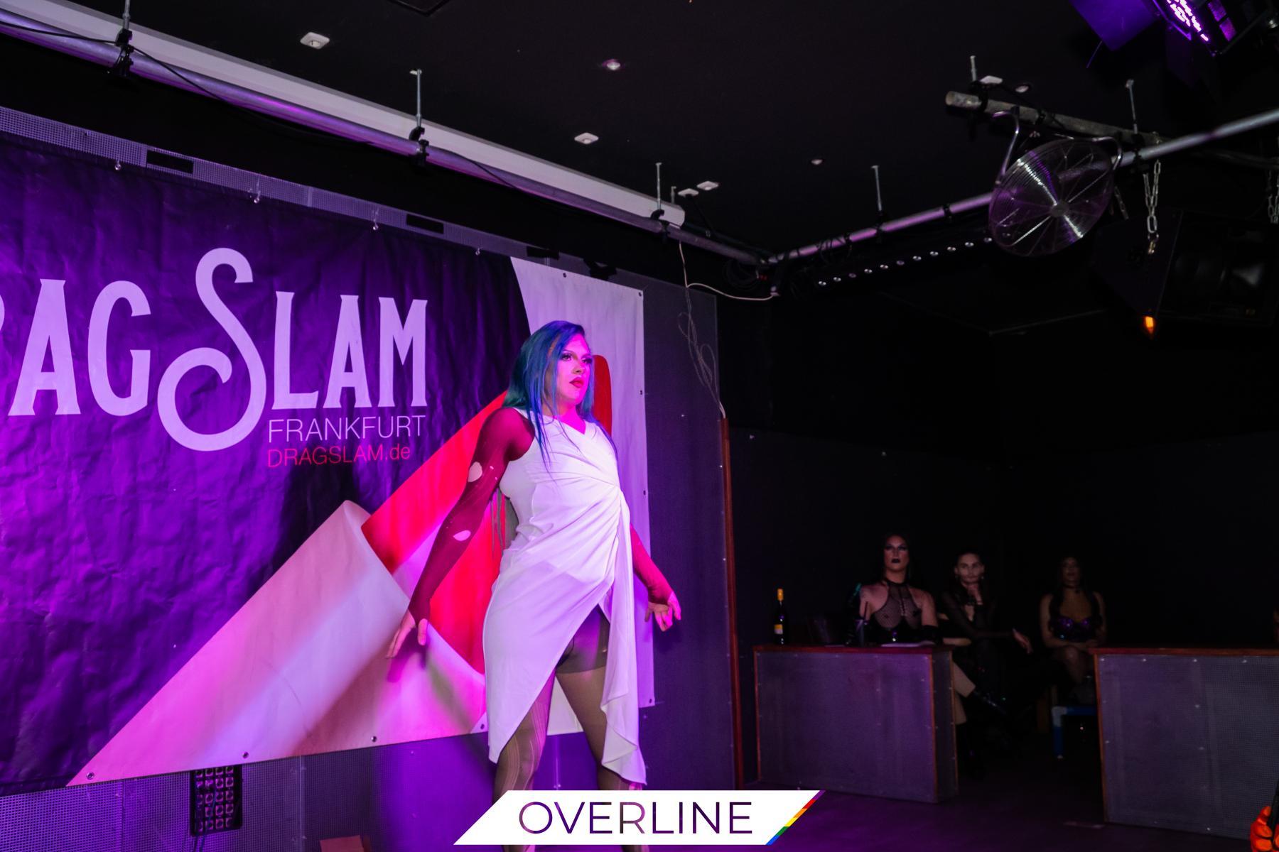 Drag Slam 01.06.2024 | Bild 54