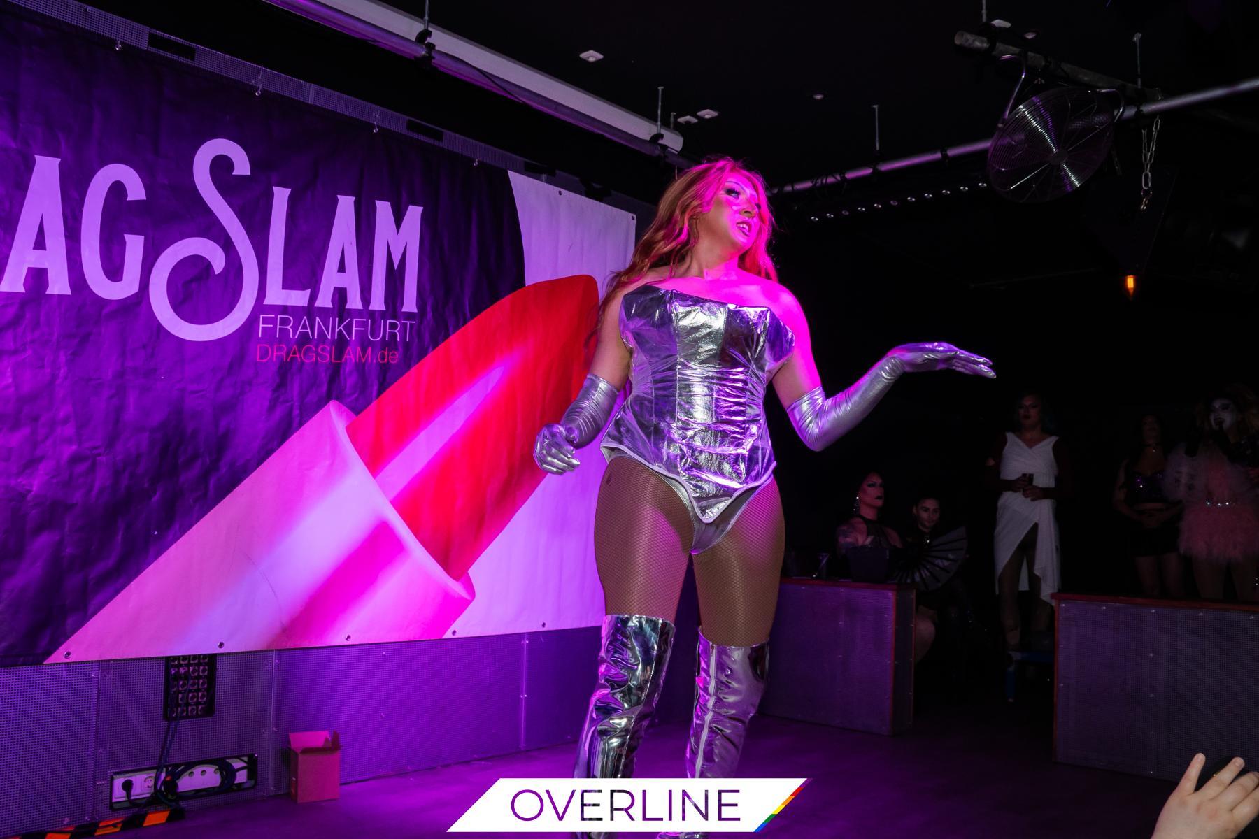 Drag Slam 01.06.2024 | Bild 68