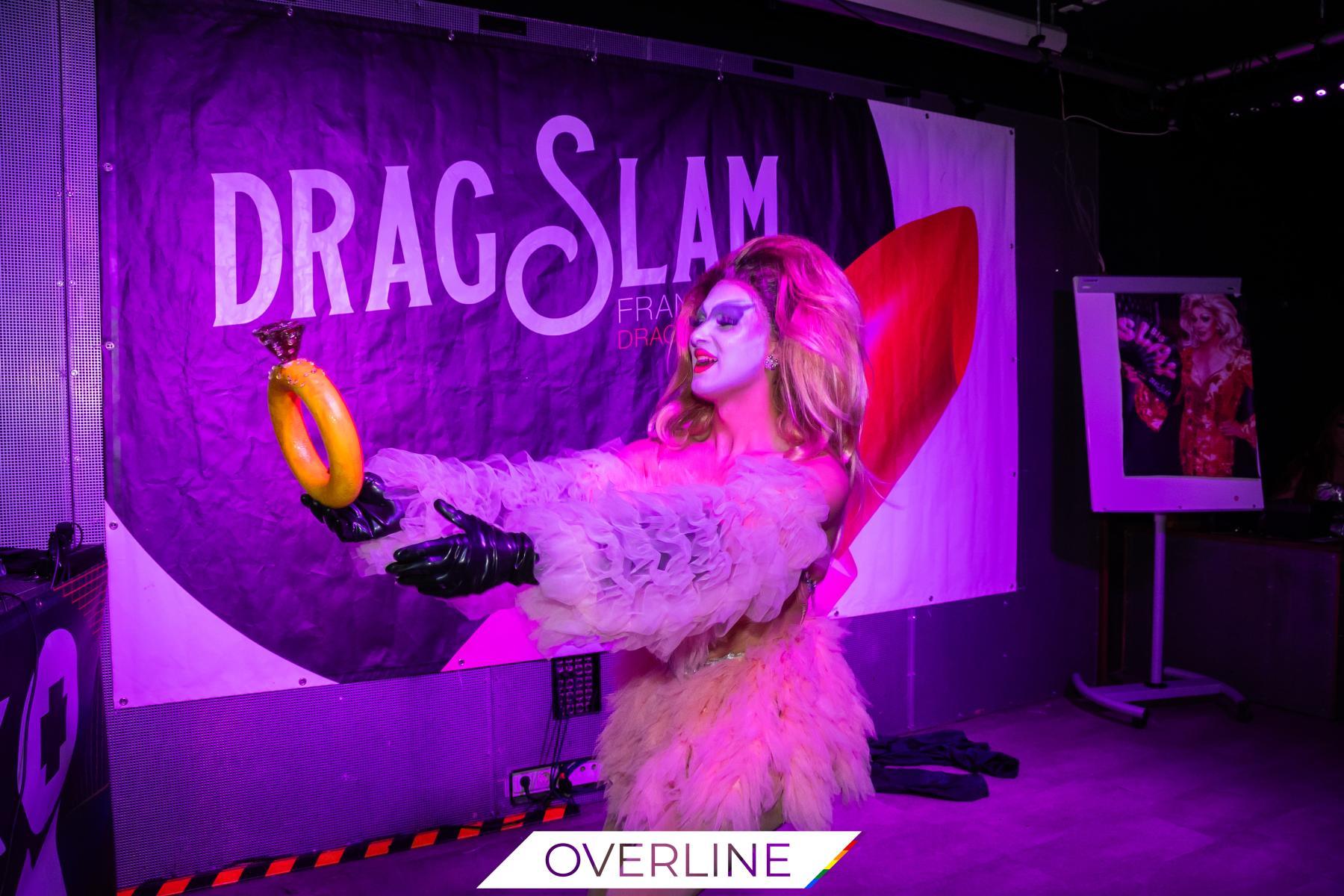 Drag Slam 01.06.2024 | Bild 94