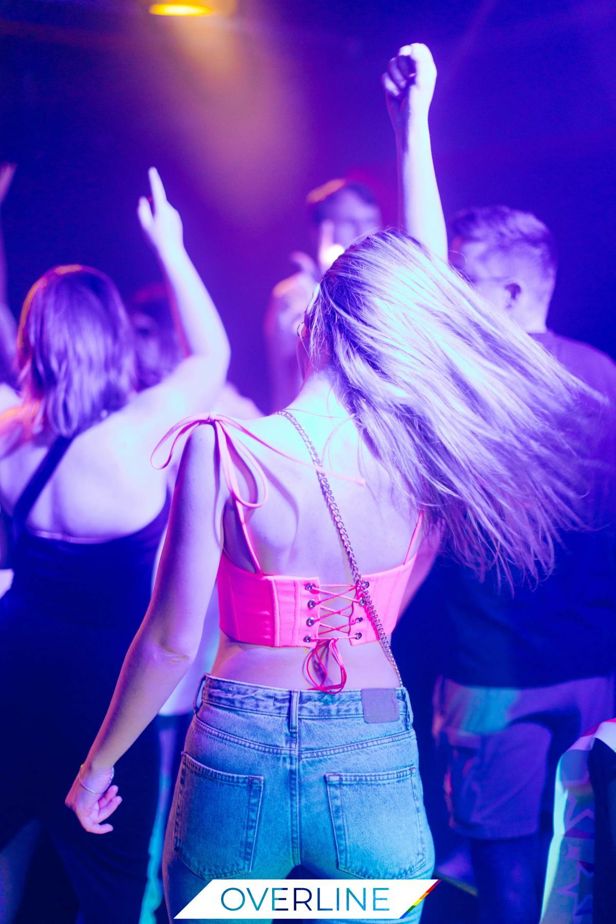 QueerVibes Night  08.06.2024 | Bild 31