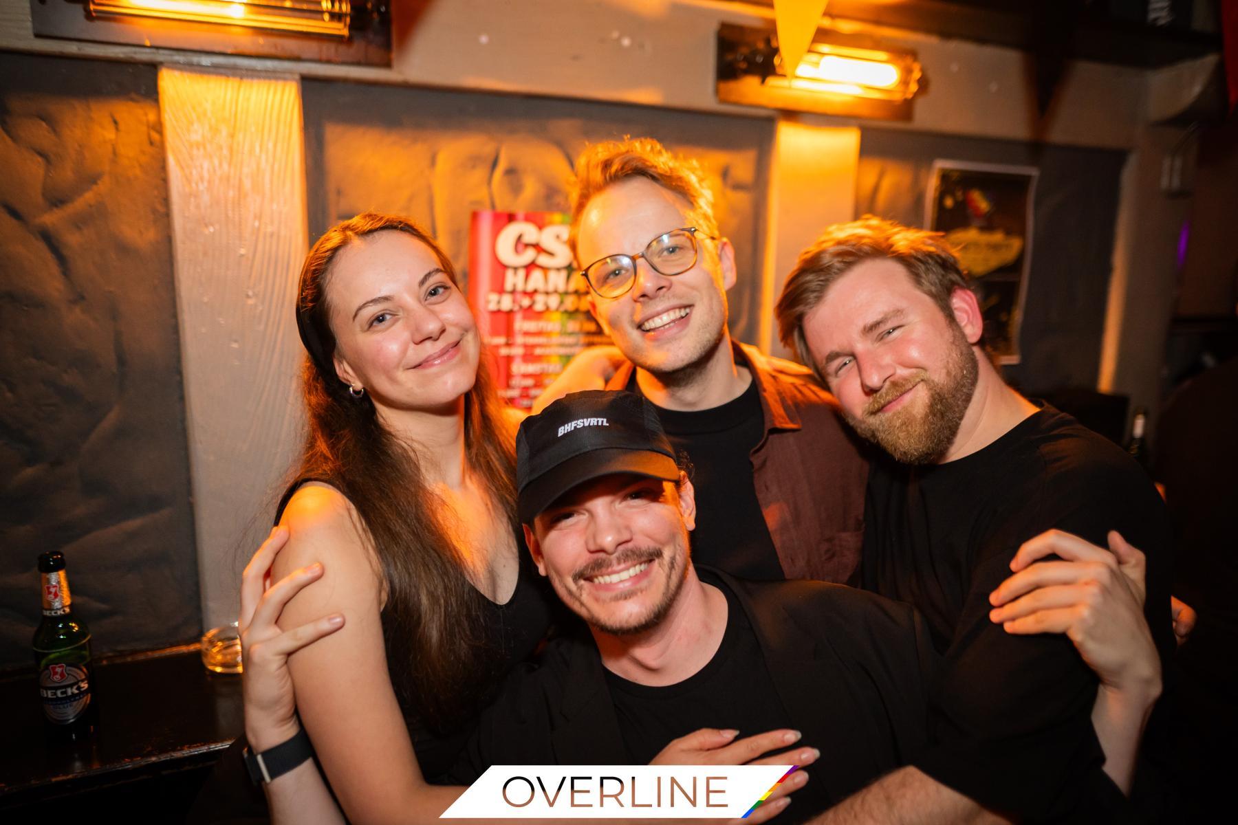 Szene  14.06.2024 | Bild 13