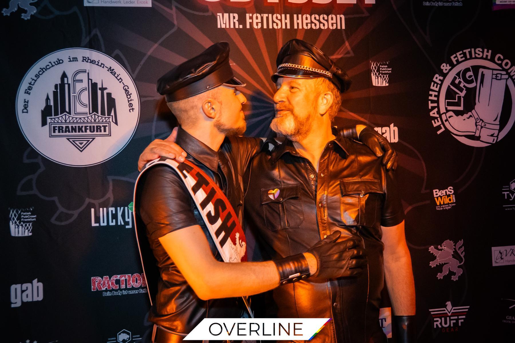 Leather Odyssey  22.06.2024 | Bild 288