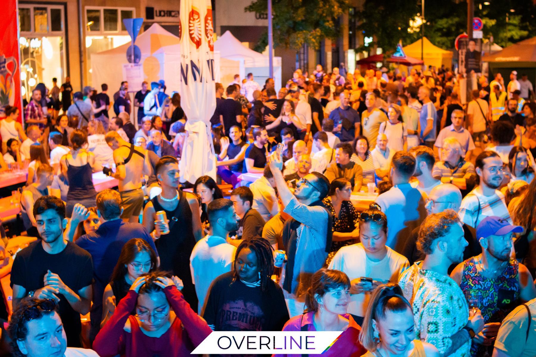 Szene  09.08.2024 | Bild 12