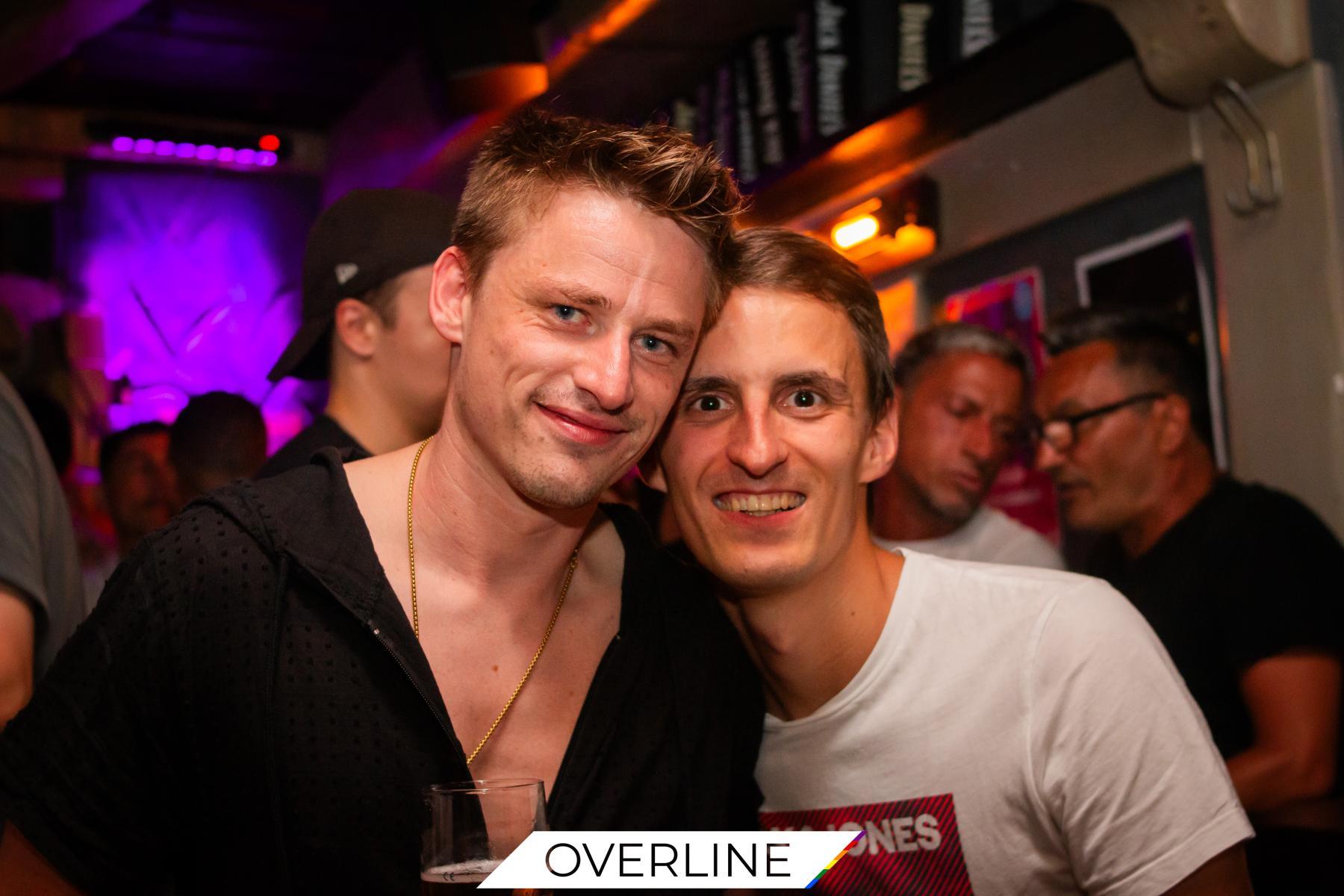 Szene  09.08.2024 | Bild 38