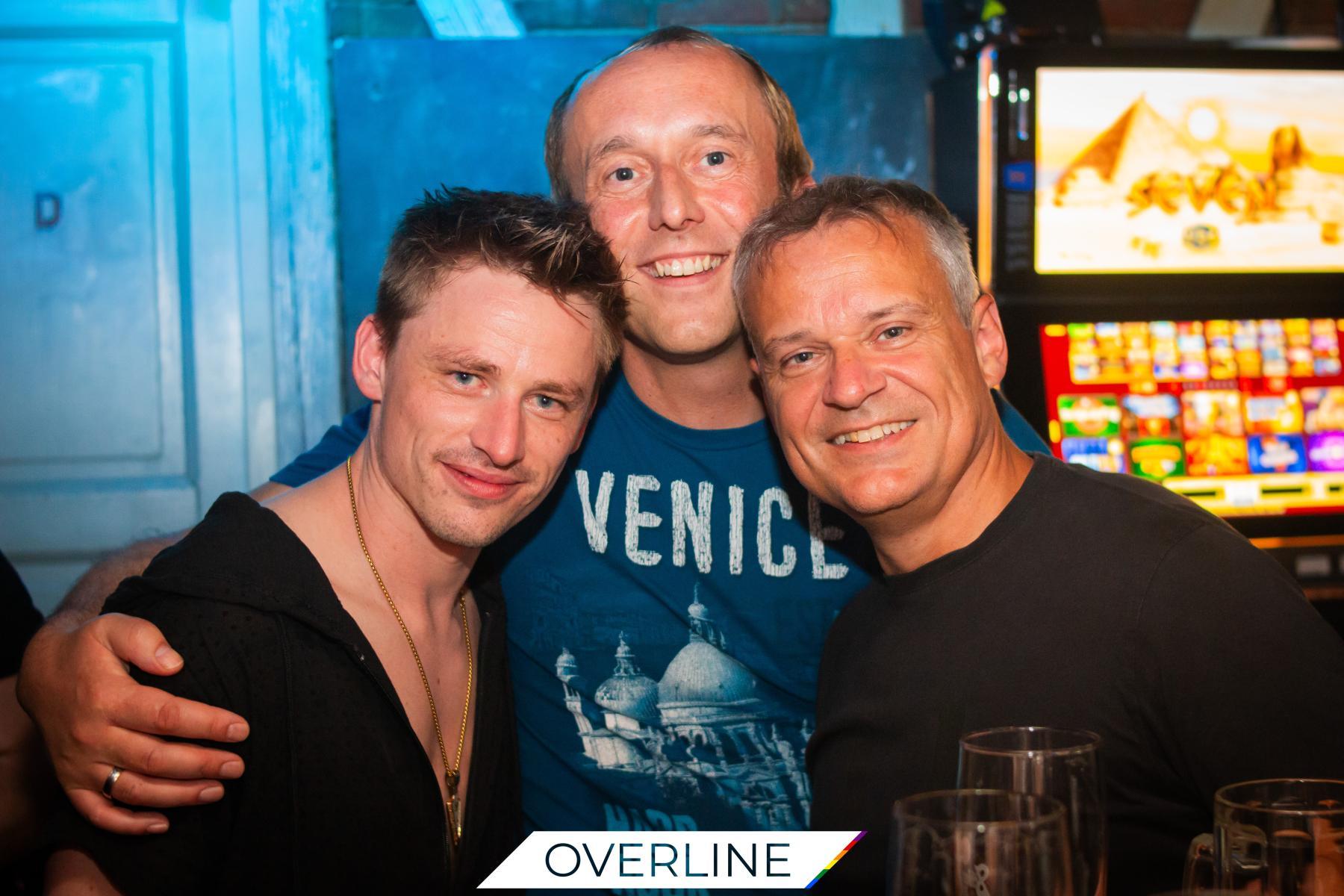 Szene  09.08.2024 | Bild 51