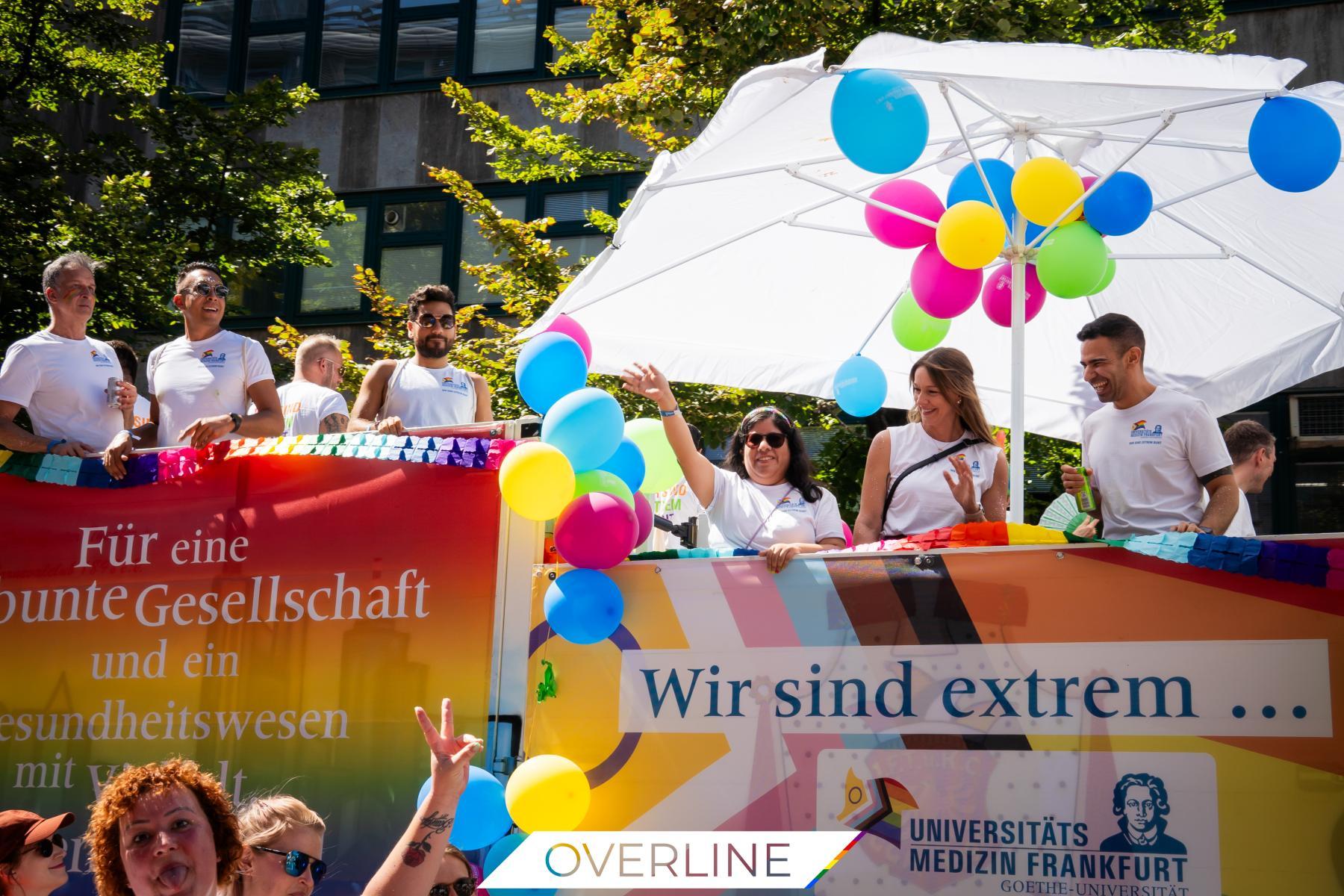 CSD Frankfurt Demo 10.08.2024 | Bild 10