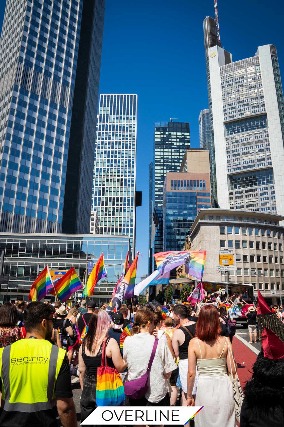 CSD Frankfurt Demo 10.08.2024 | Bild 131