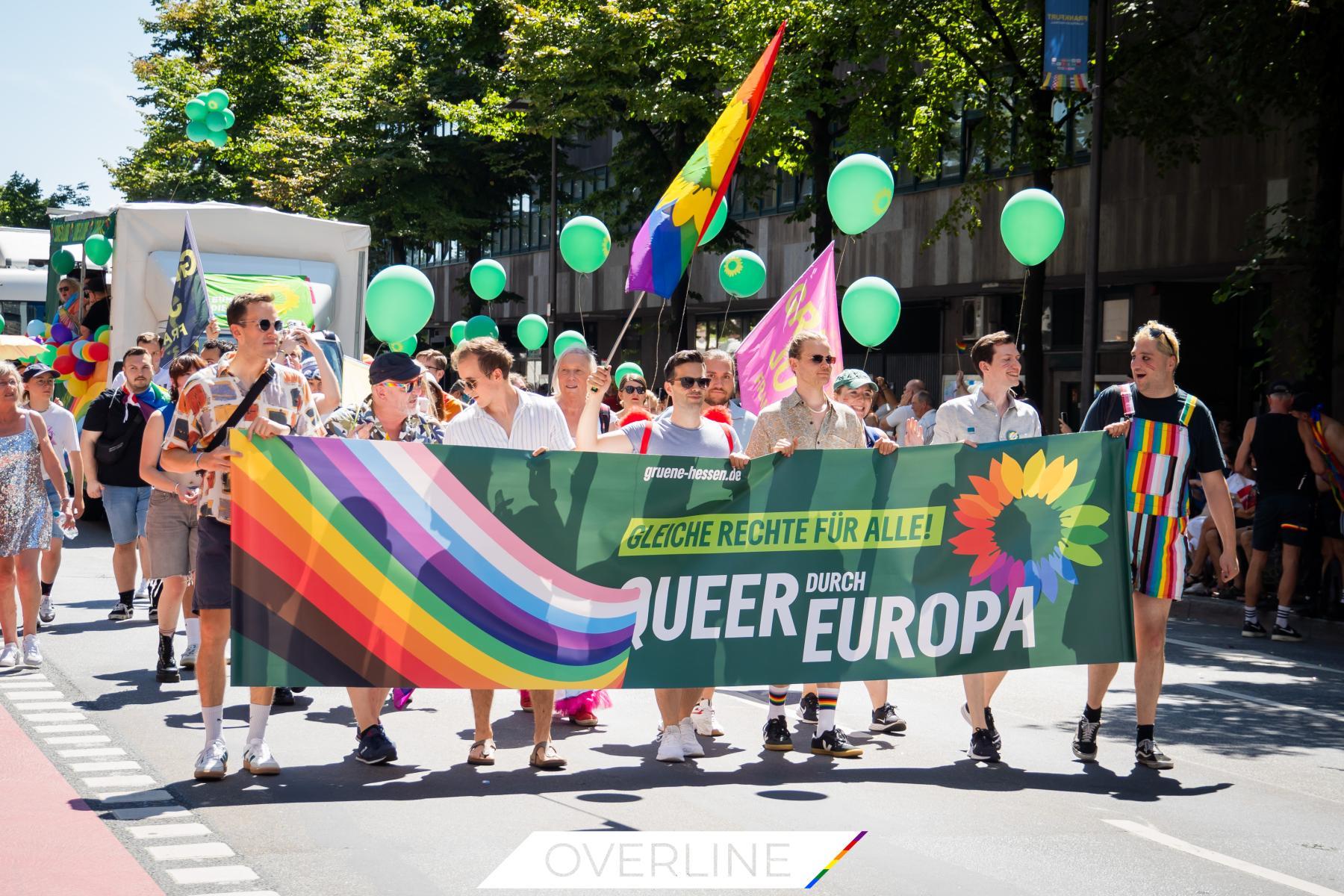 CSD Frankfurt Demo 10.08.2024 | Bild 171