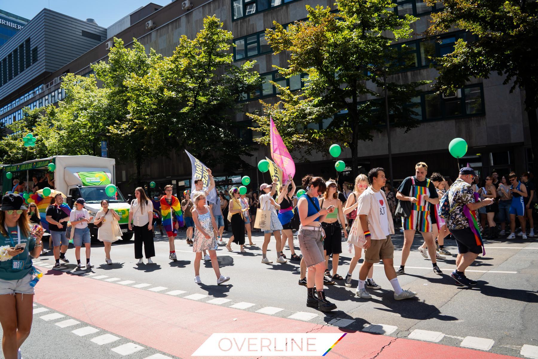 CSD Frankfurt Demo 10.08.2024 | Bild 173