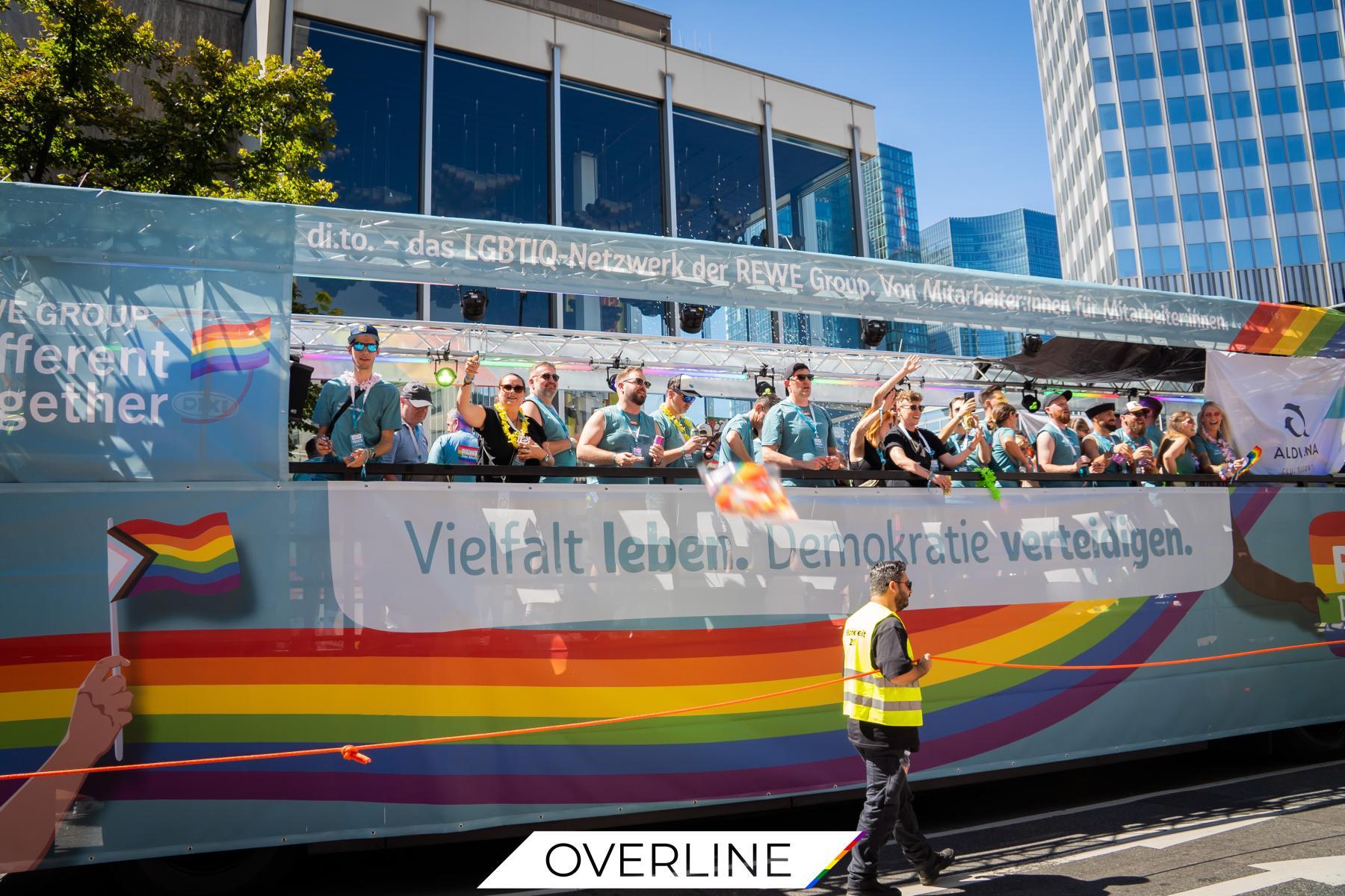 CSD Frankfurt Demo 10.08.2024 | Bild 178